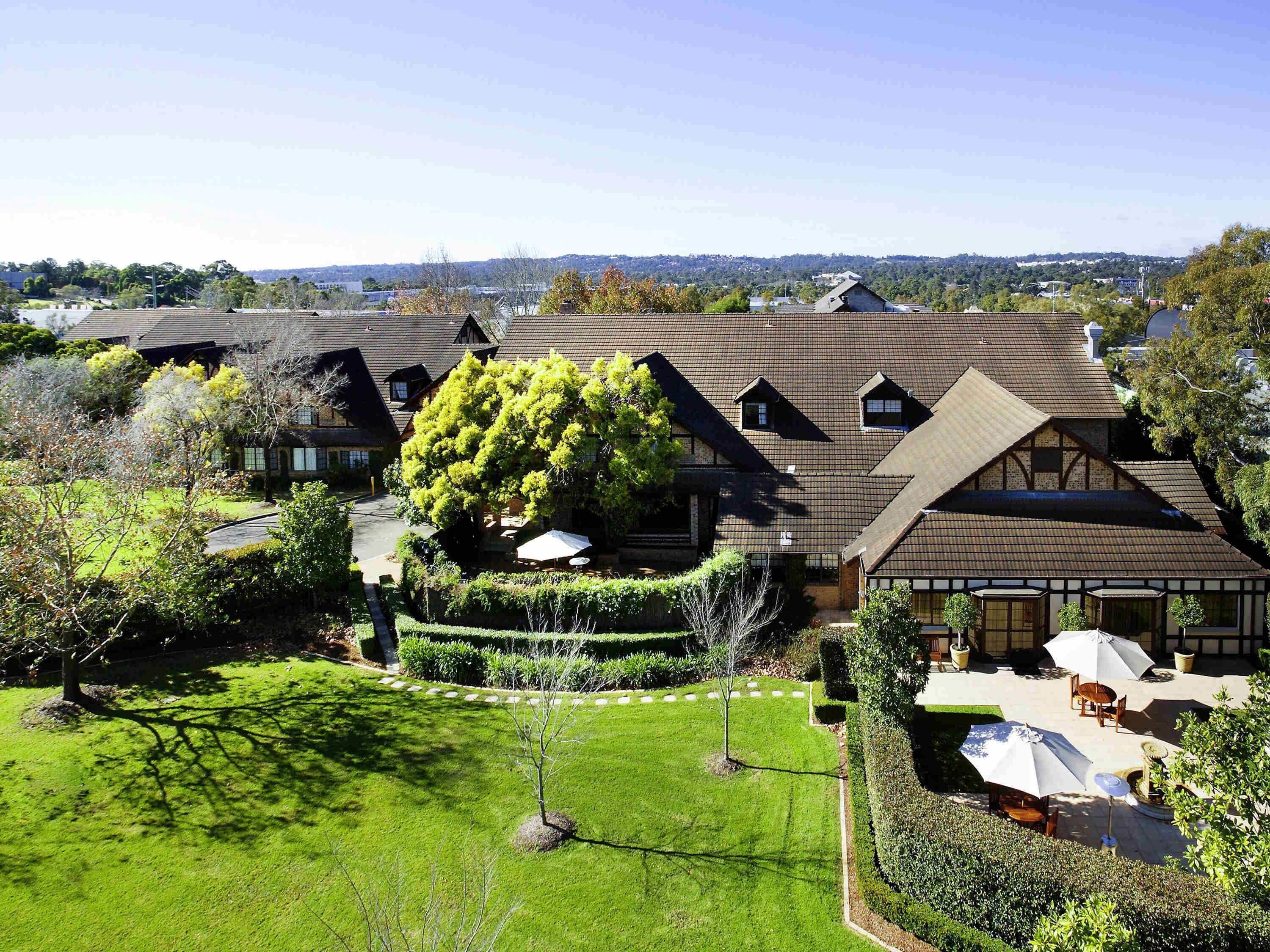 Innenbereich für Hochzeiten