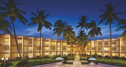 Welcomhotel by ITC Hotels, Rama International, Aurangabad
