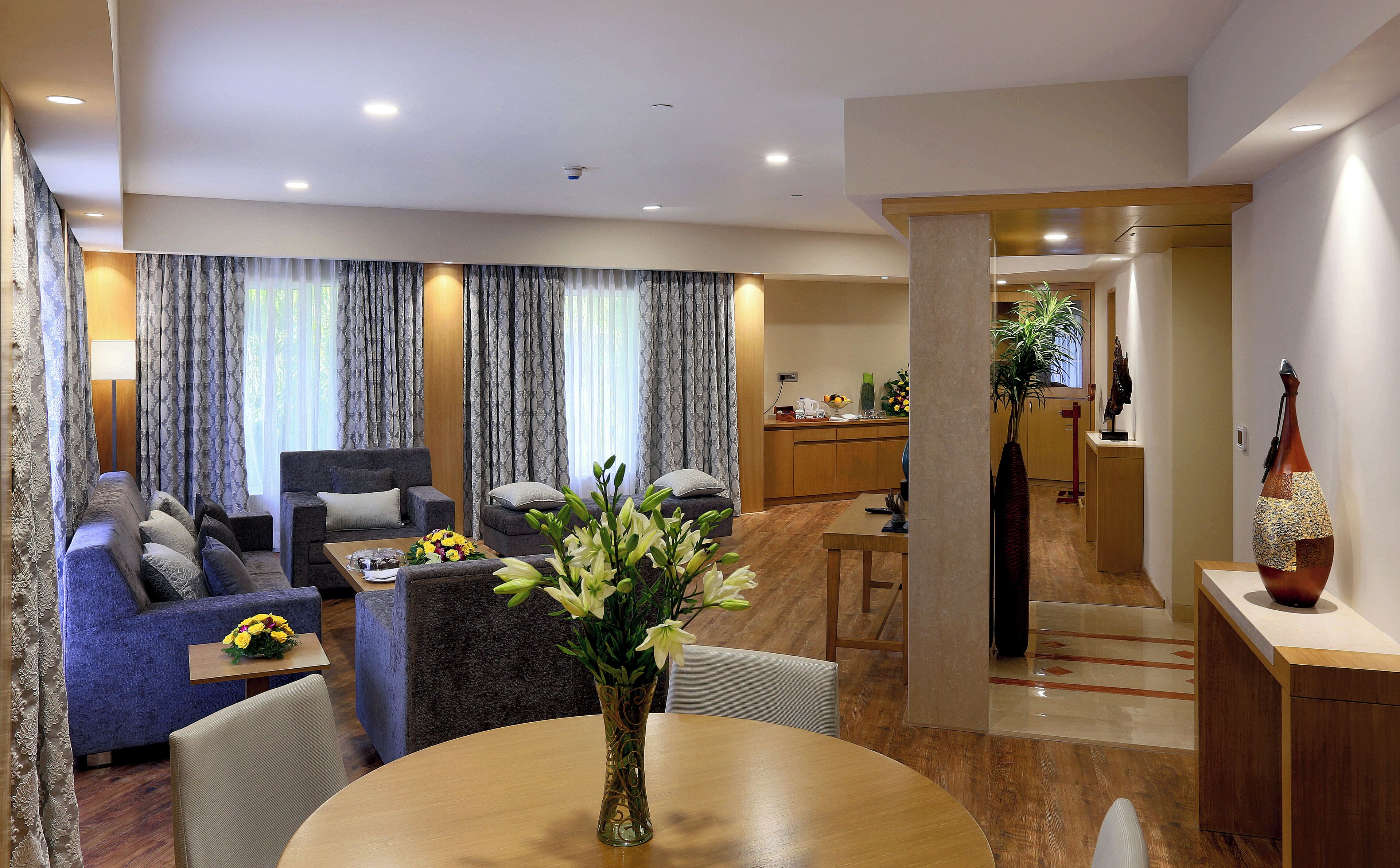 34-inch led tv with cable channels, tv