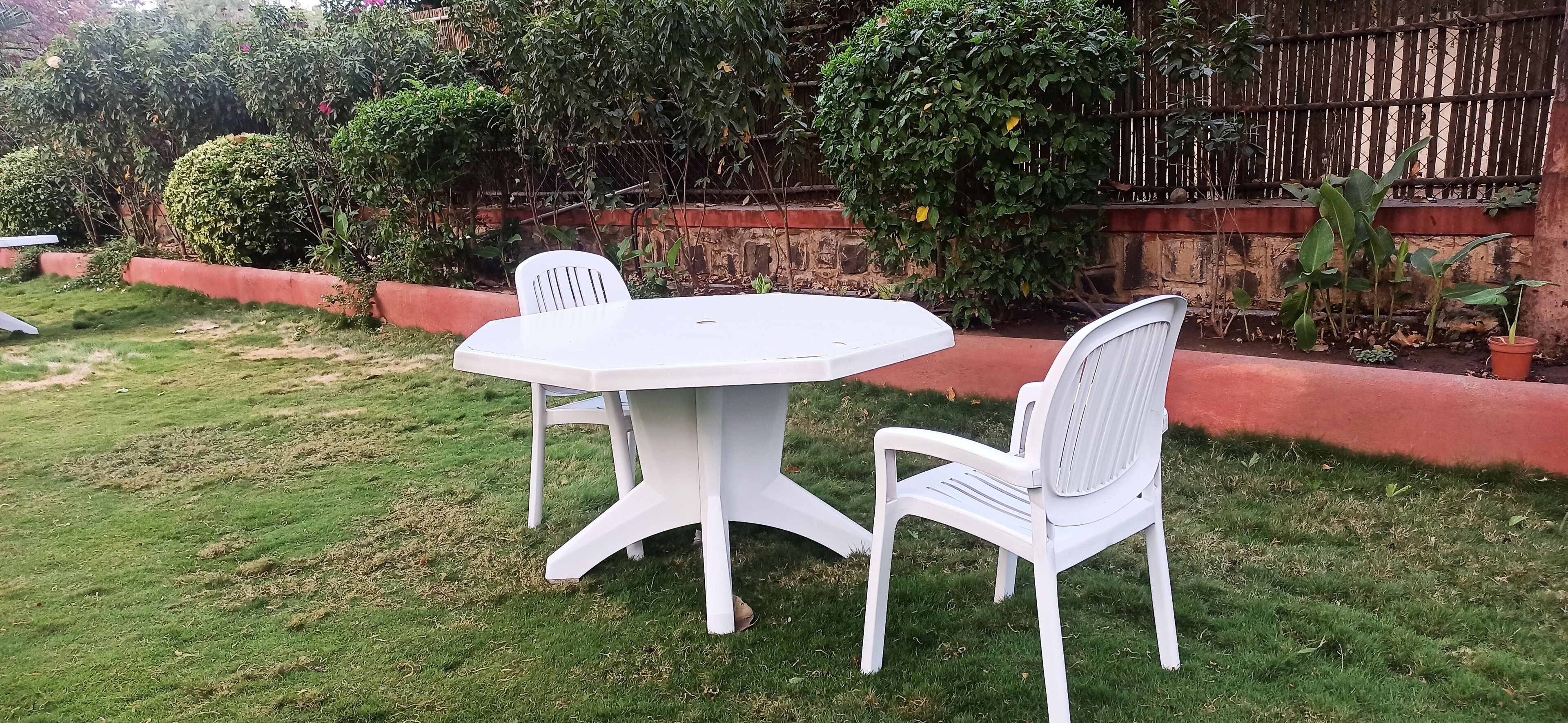 children’s activities