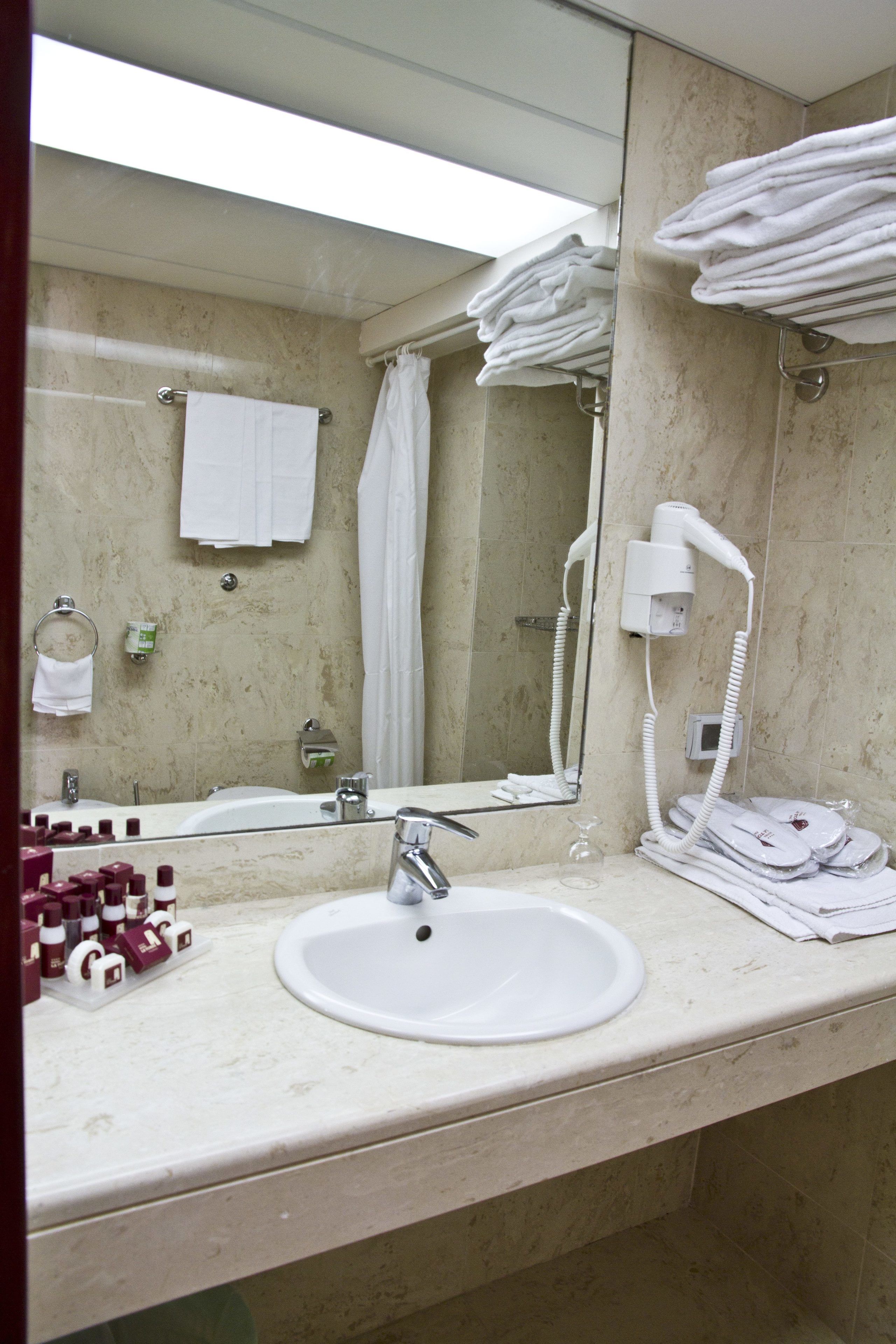 Foto - Splendid Hotel La Torre