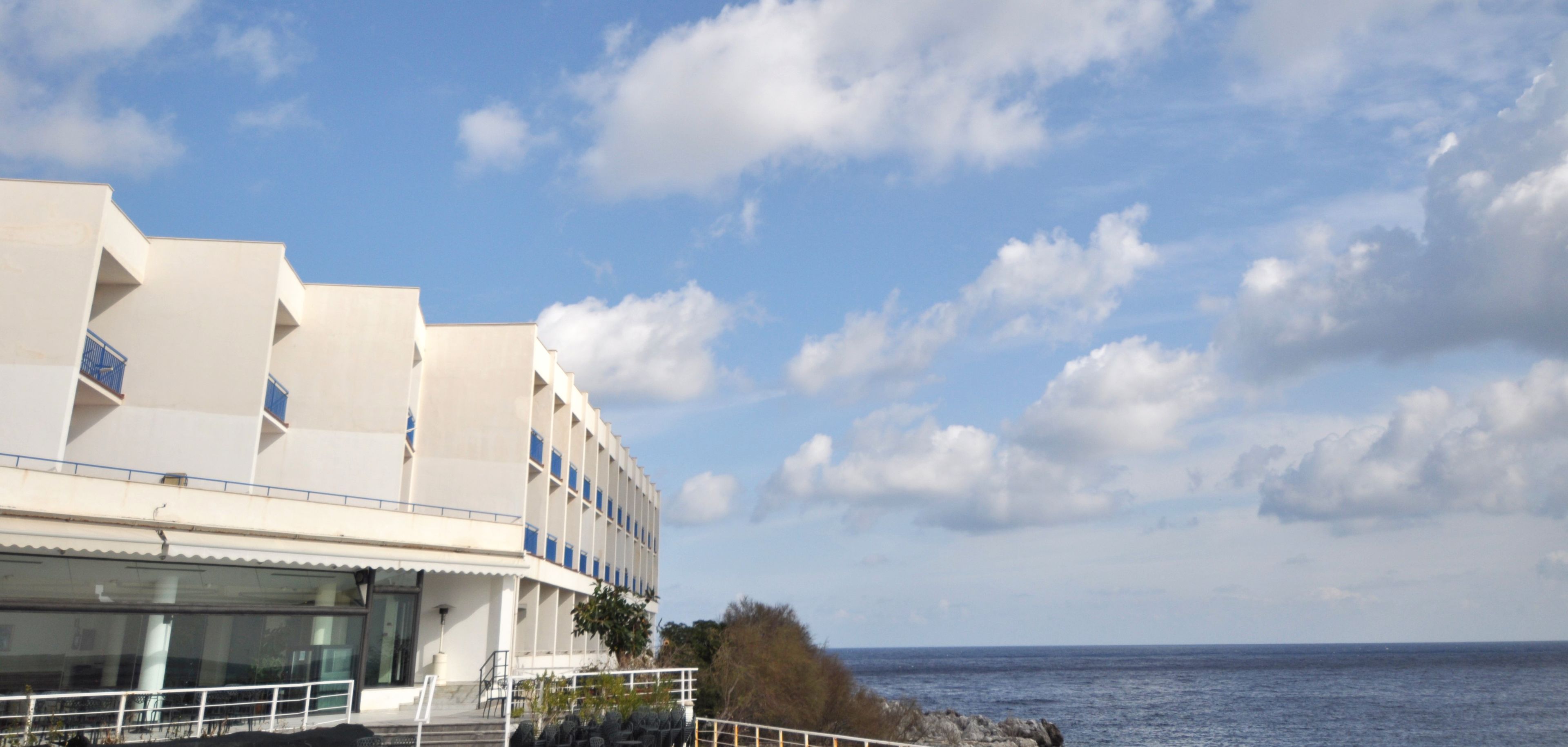 Foto - Splendid Hotel La Torre