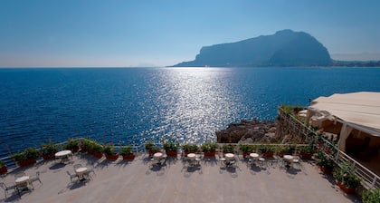 Splendid Hotel La Torre