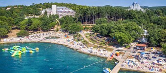 Rubin Sunny Hotel