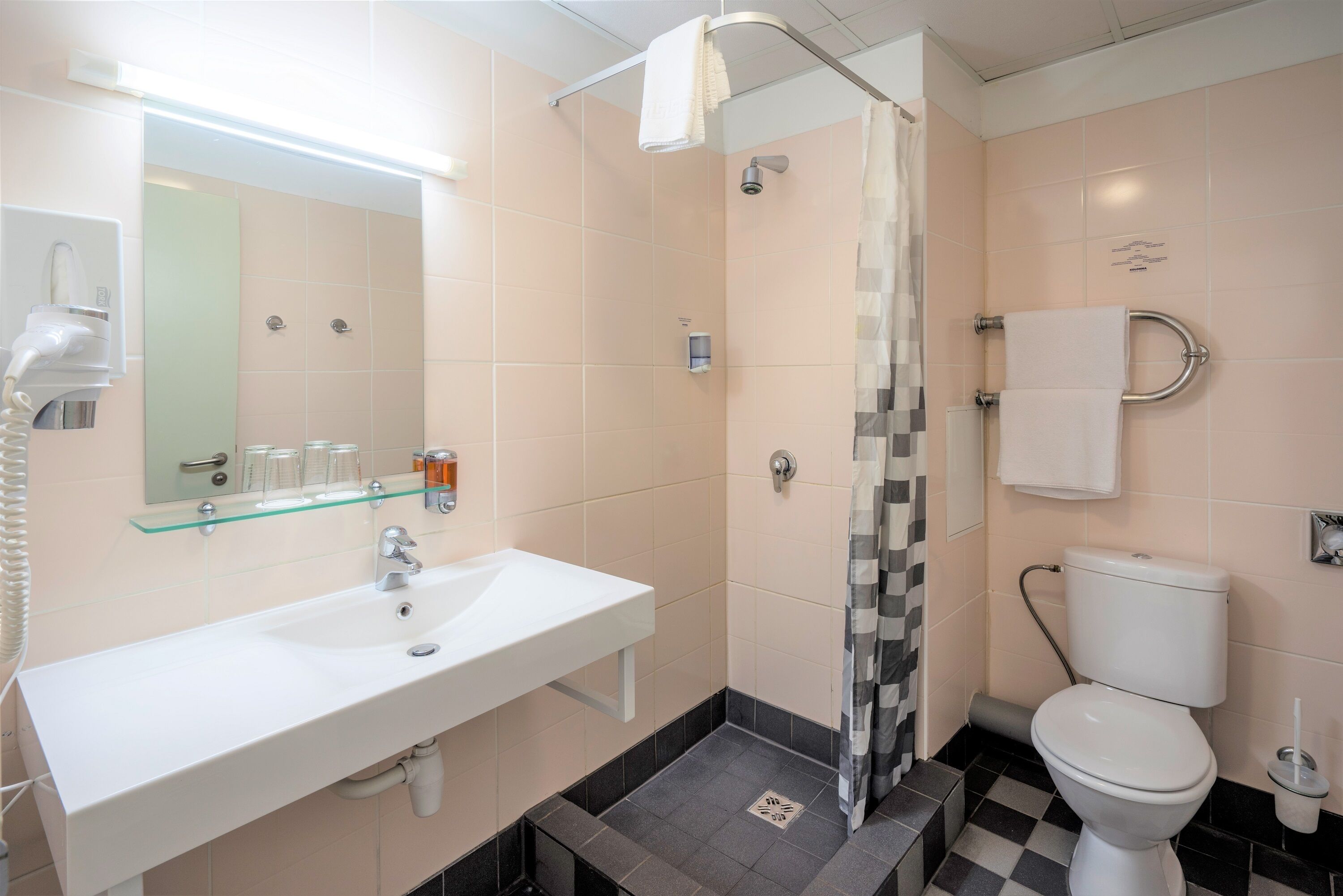 Foto - Rija Domus Hotel