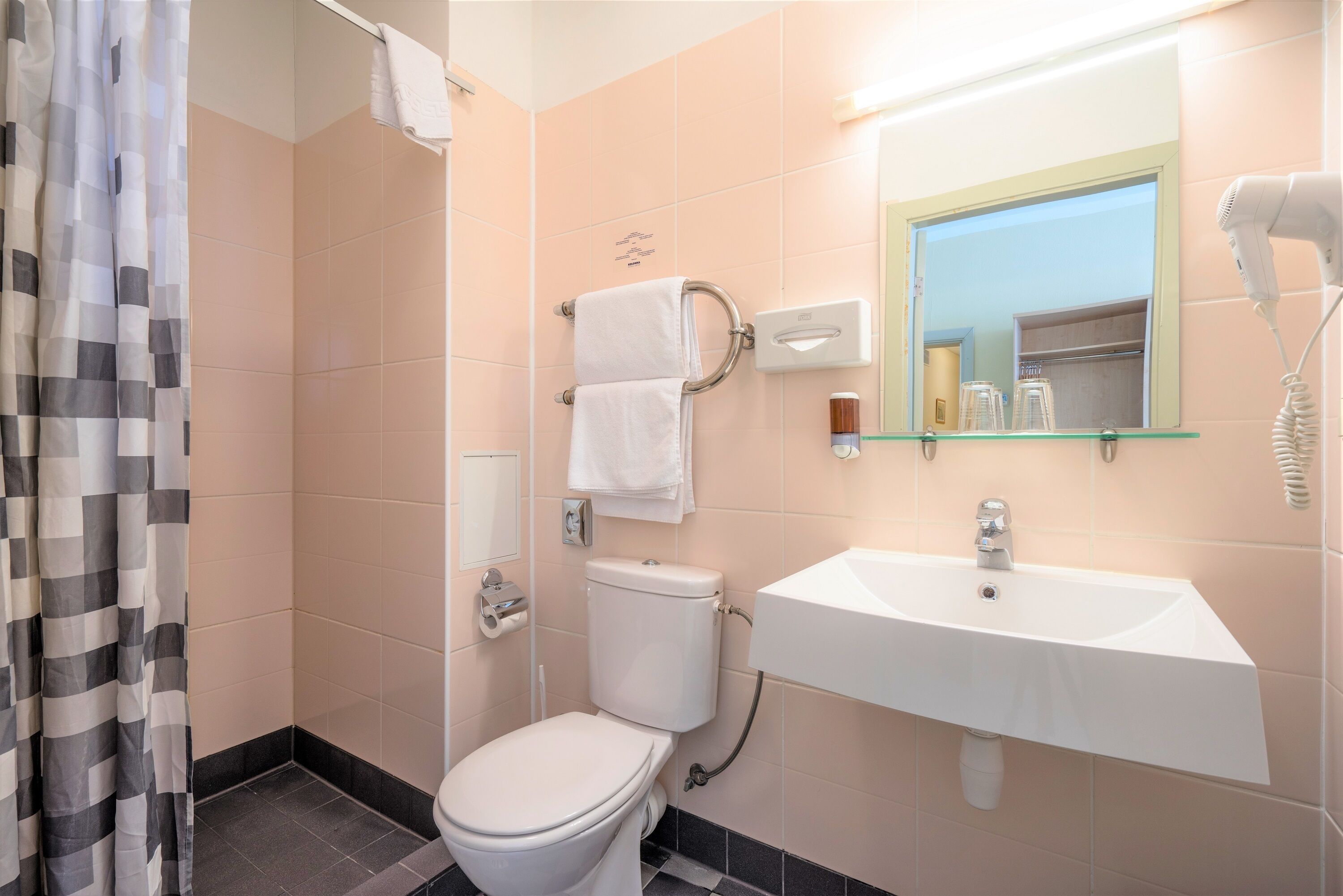 Foto - Rija Domus Hotel