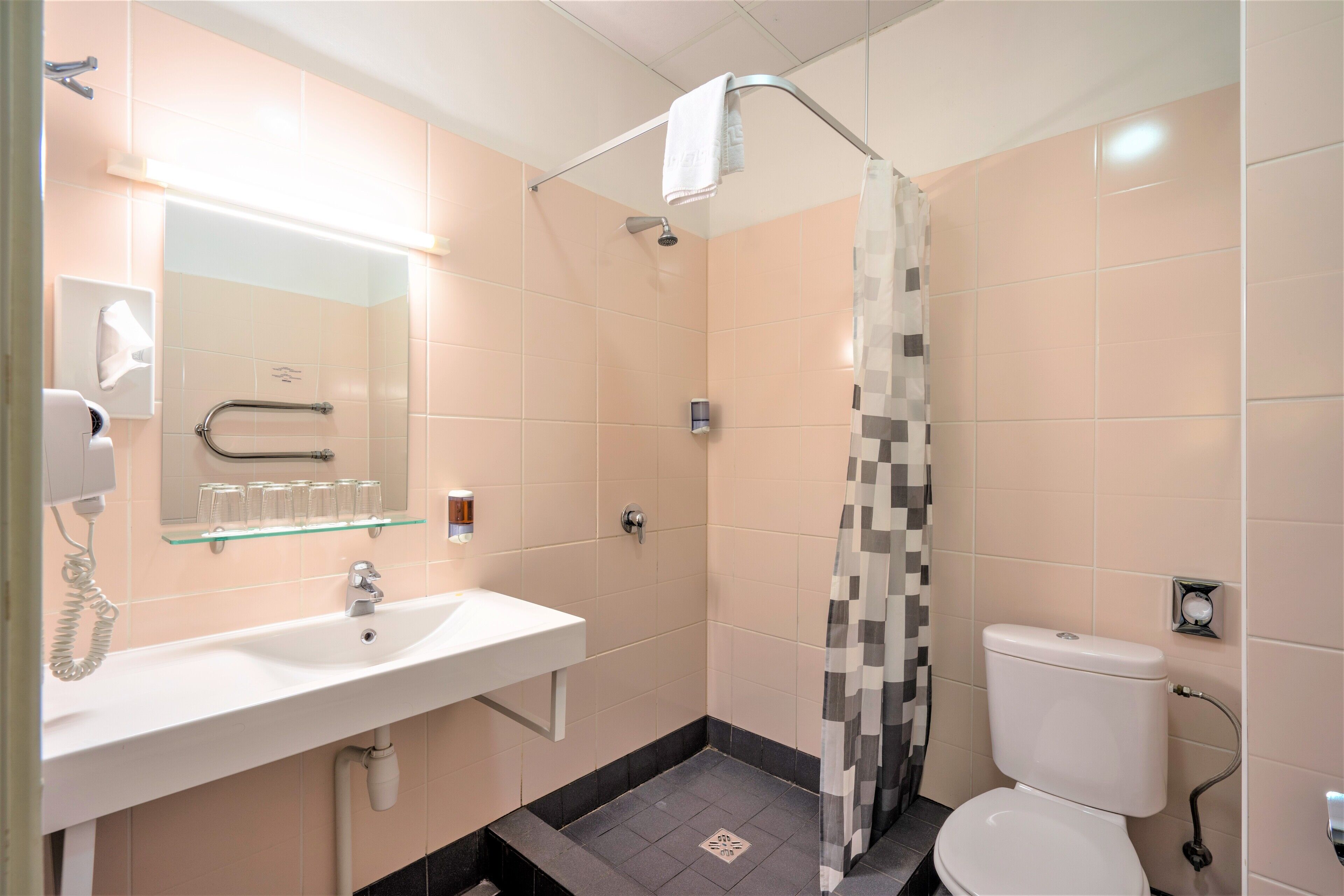 Foto - Rija Domus Hotel