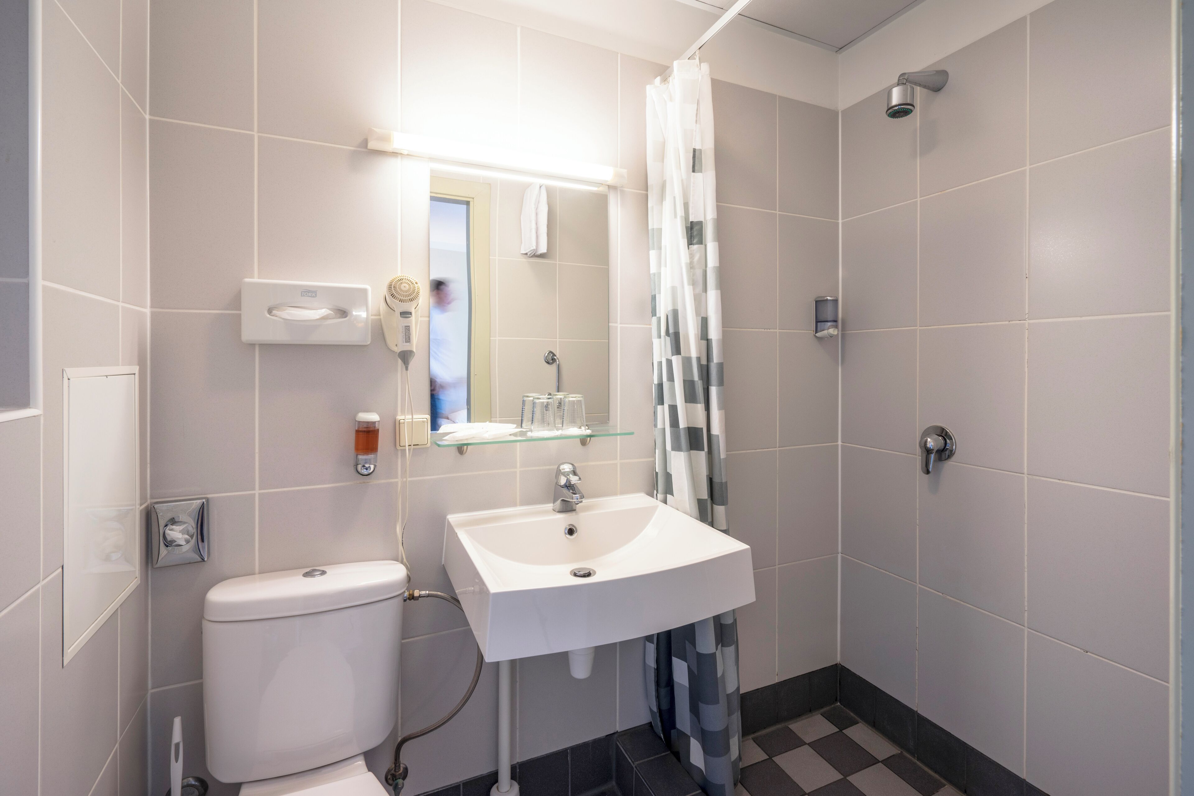 Foto - Rija Domus Hotel