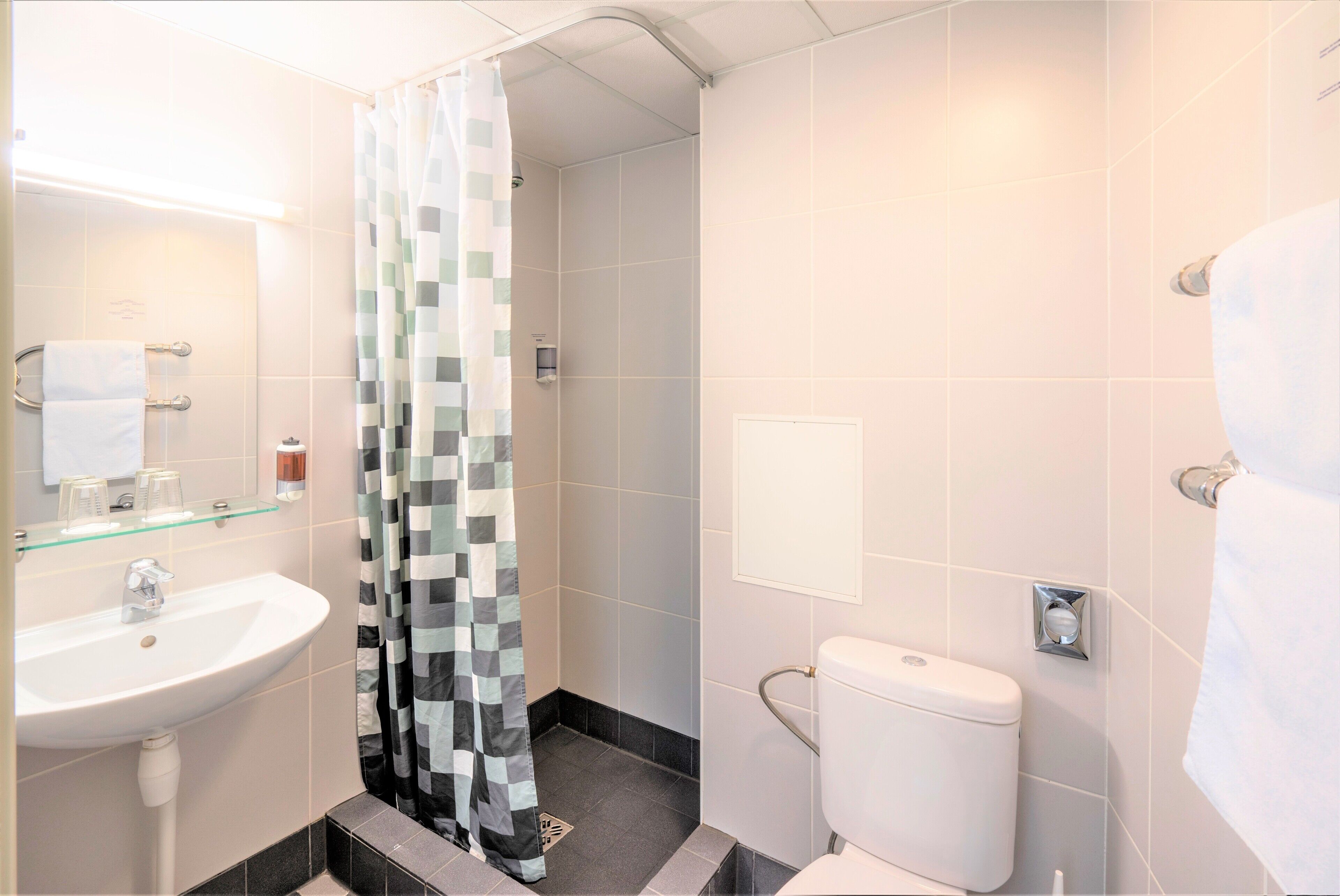 Foto - Rija Domus Hotel