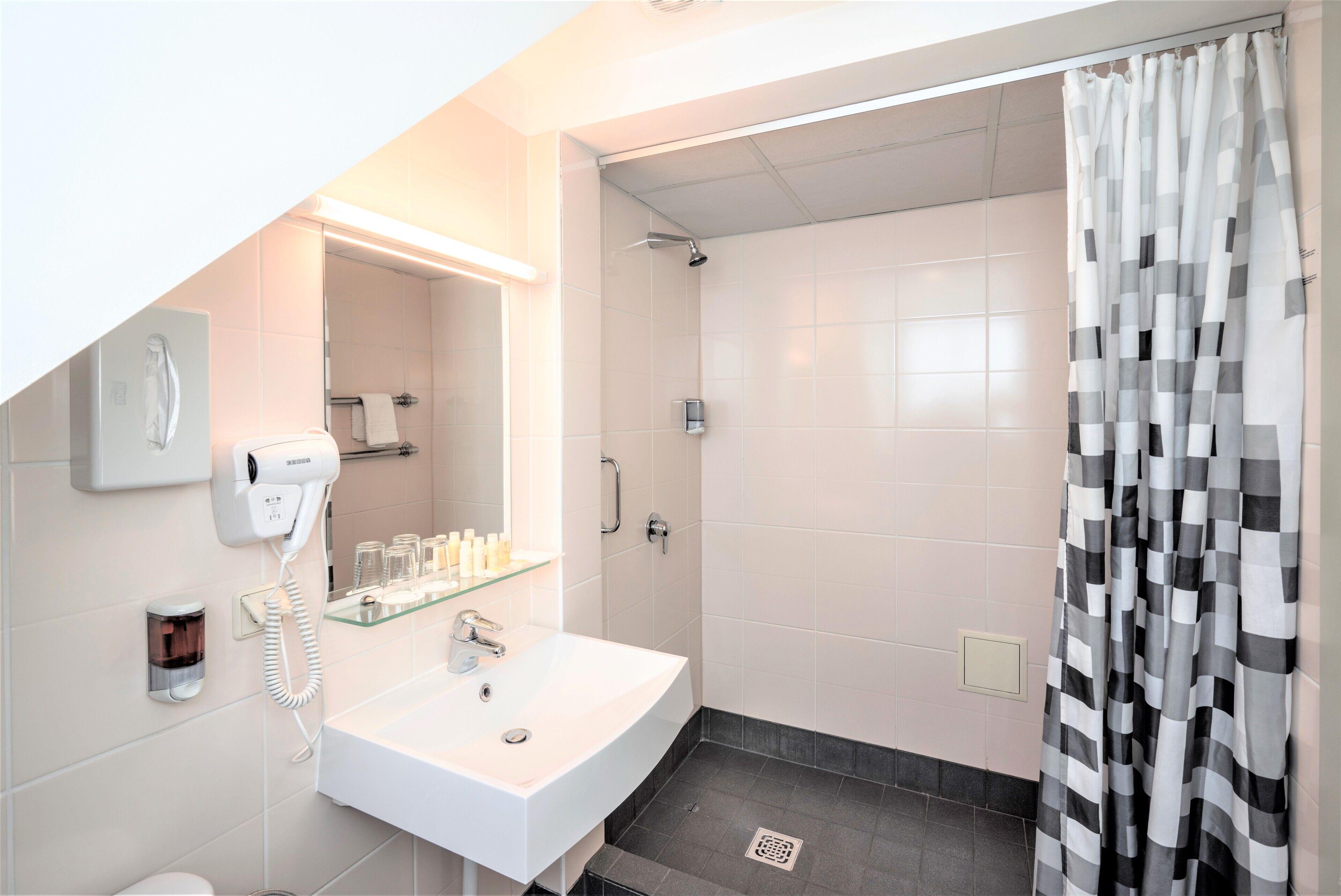 Foto - Rija Domus Hotel