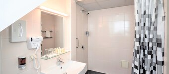 Rija Domus Hotel