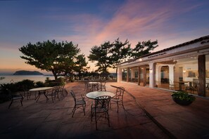 标准双床房 (Honeymoon House PKG - Coffee for 2) | 楼层平面图