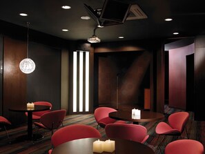 Property amenity - Seogwipo KAL Hotel (Seogwipo)