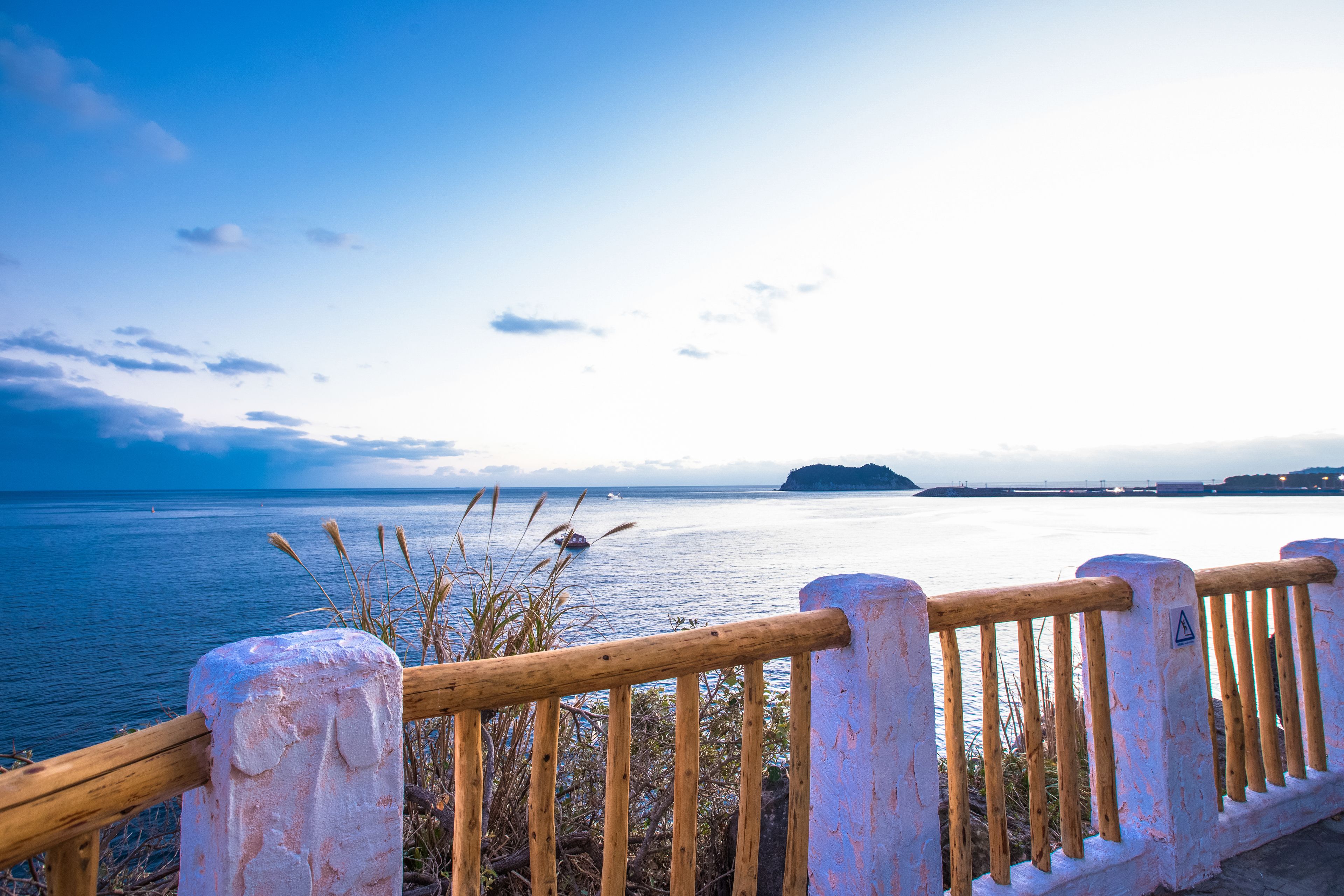 standard twin room (honeymoon house pkg - coffee for 2) | floor plan