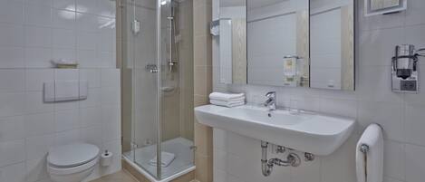 Kamar mandi