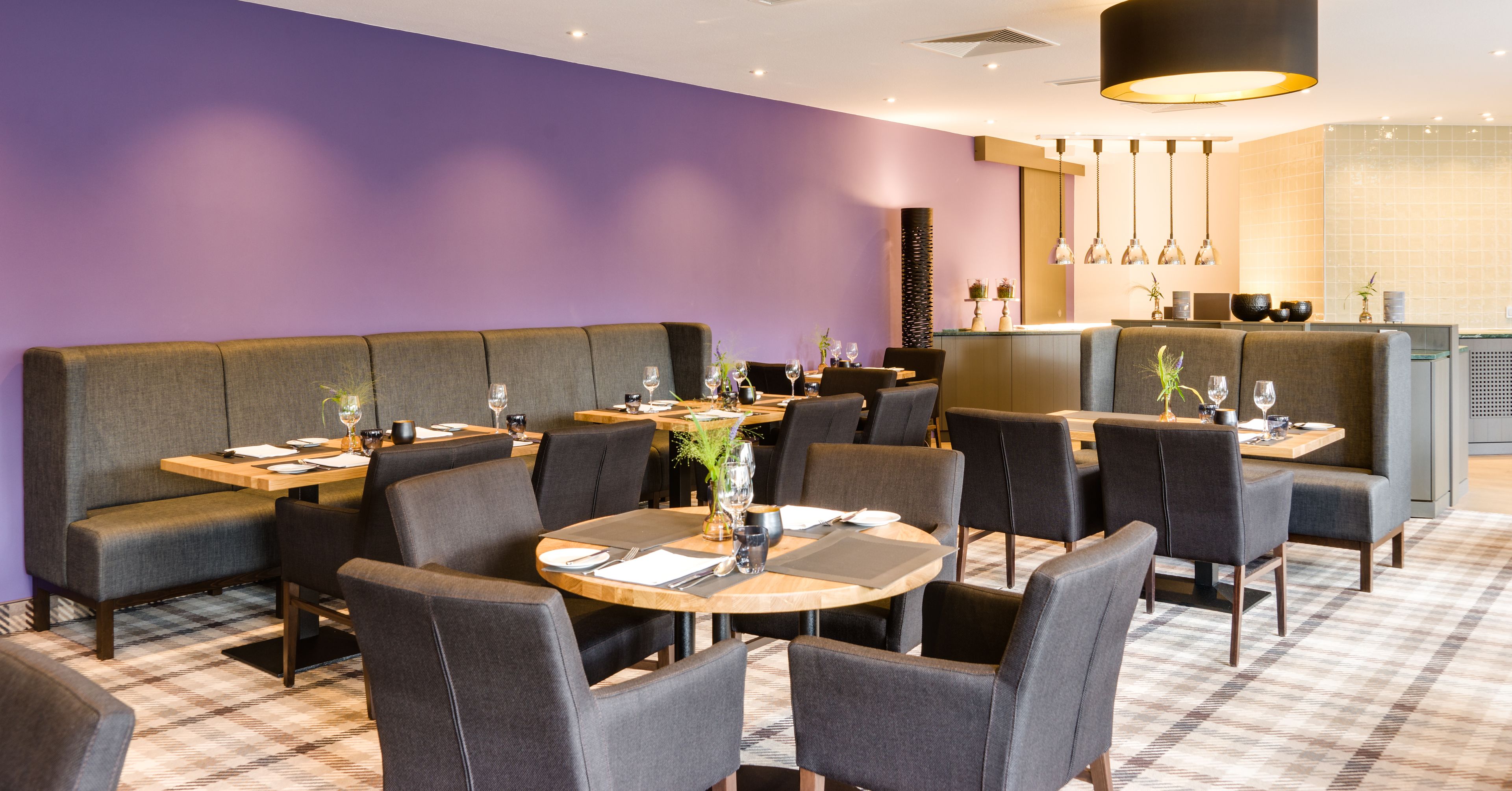 breakfast, lunch, dinner served; local cuisine