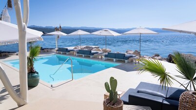 Hotel Savoy