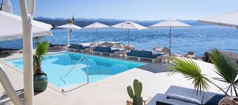 Hotel Savoy