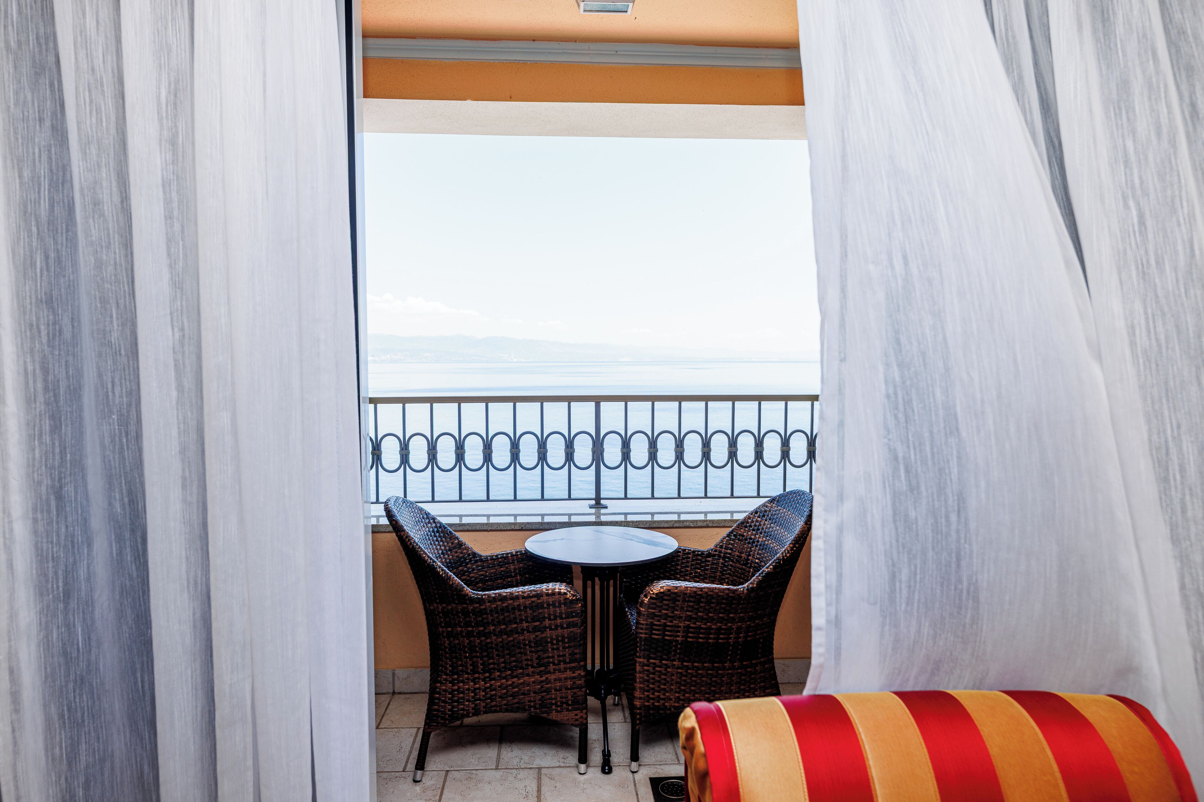 Foto - Hotel Savoy
