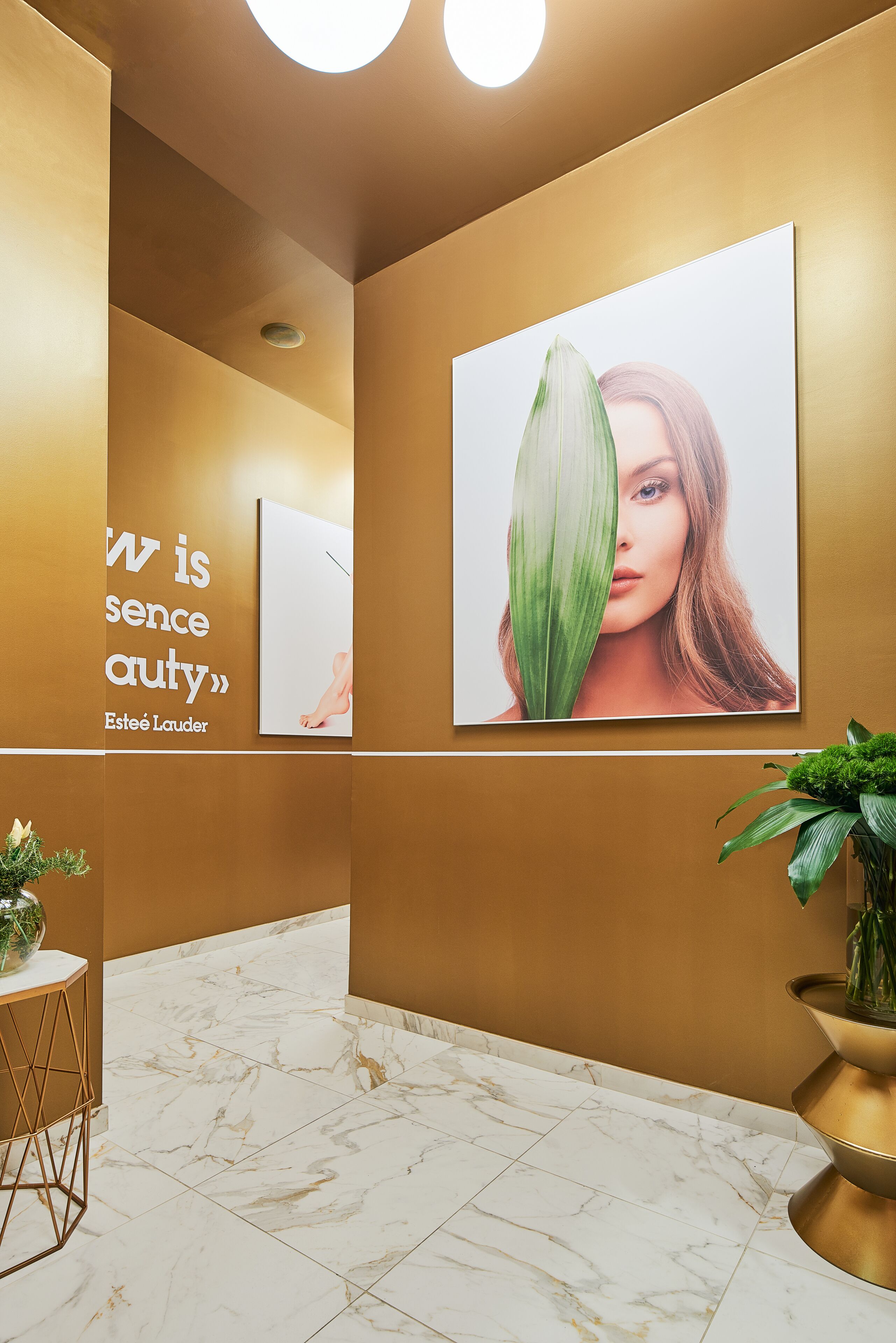 Photo - Hotel Savoy