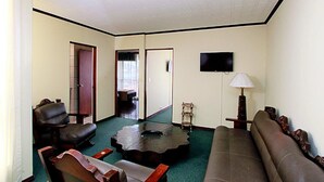 Unclassified image, 4 of 44, button - Hotel Ambassador (San José)