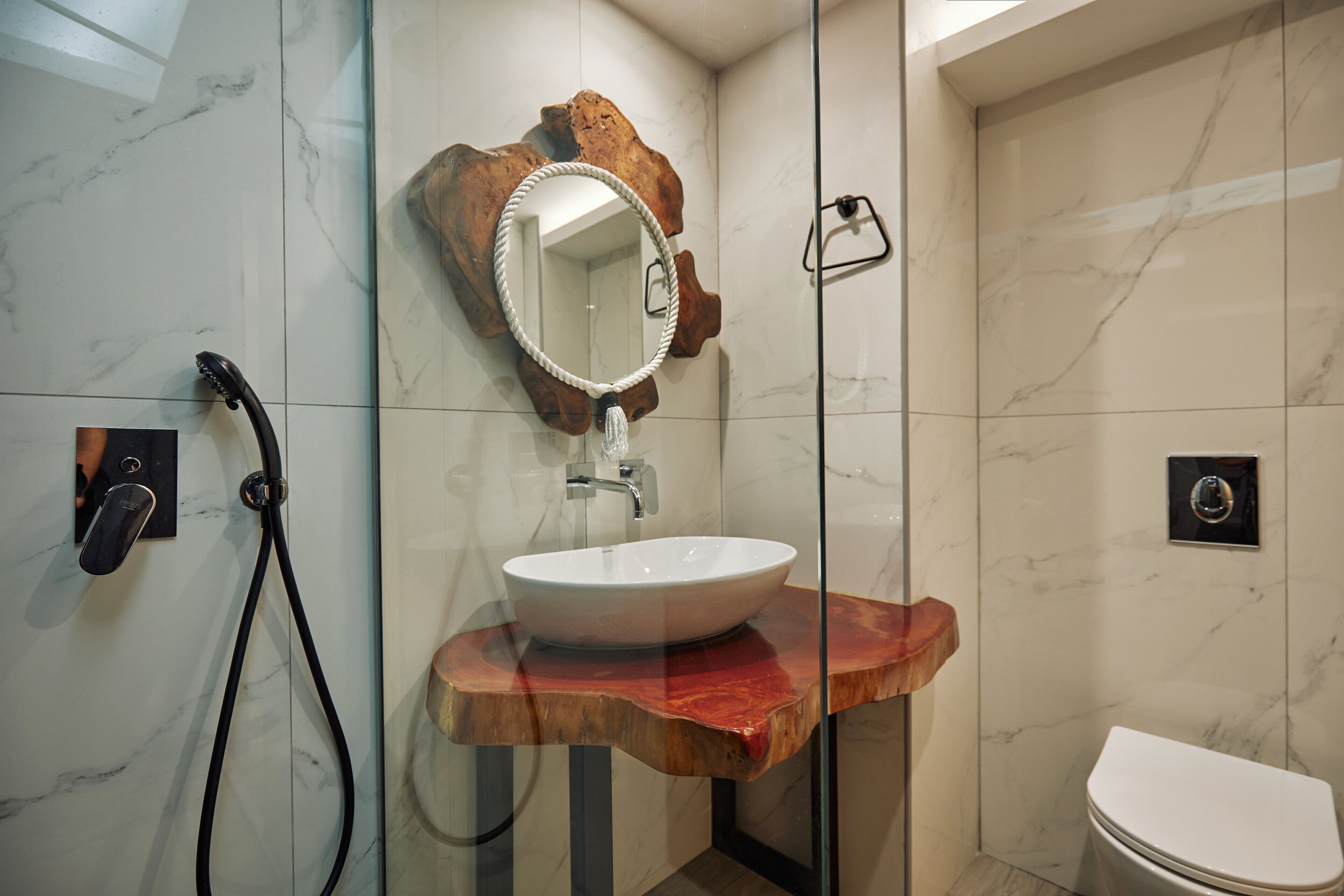 Foto - Iniohos Zante Hotel & Suites