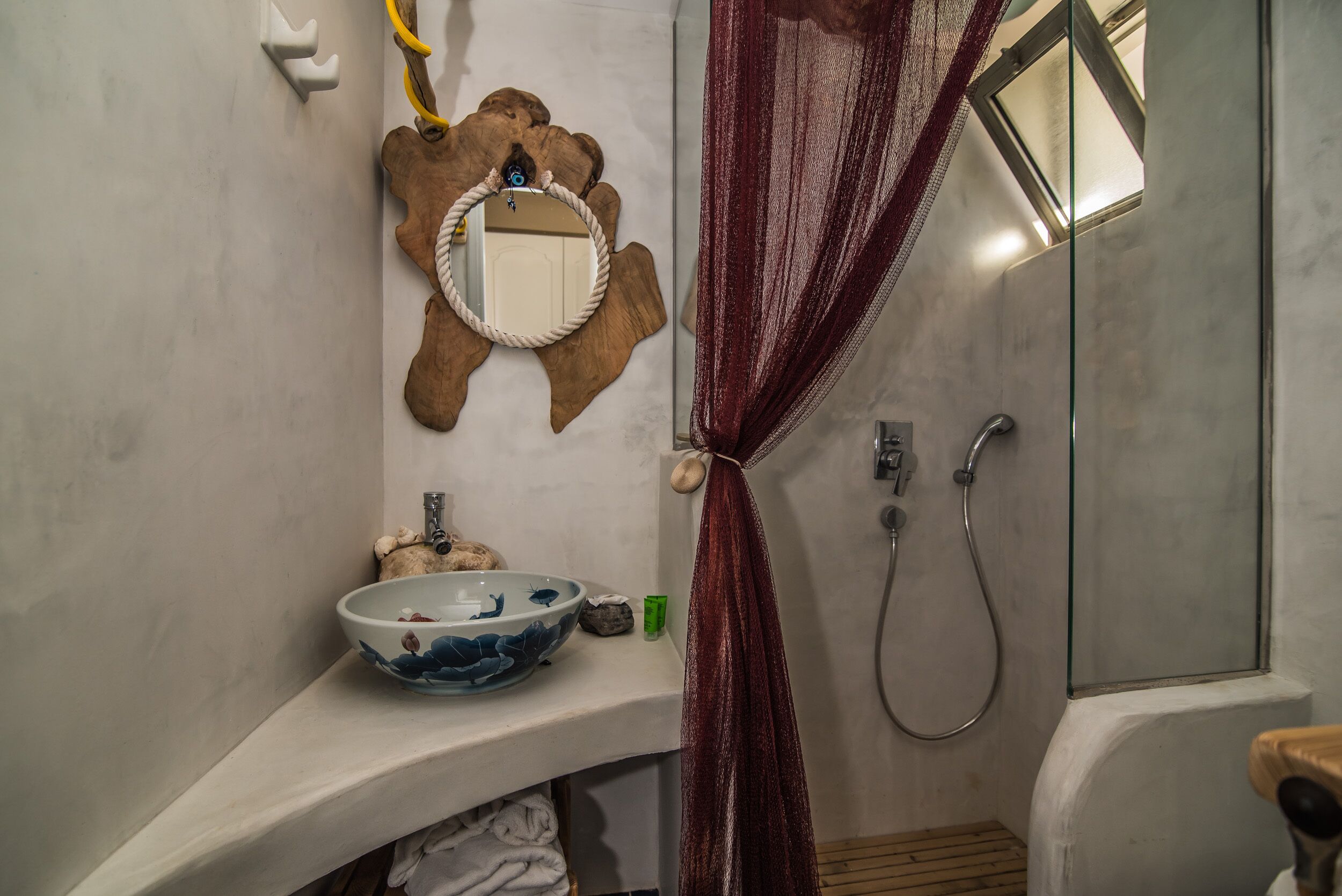 Kamar mandi