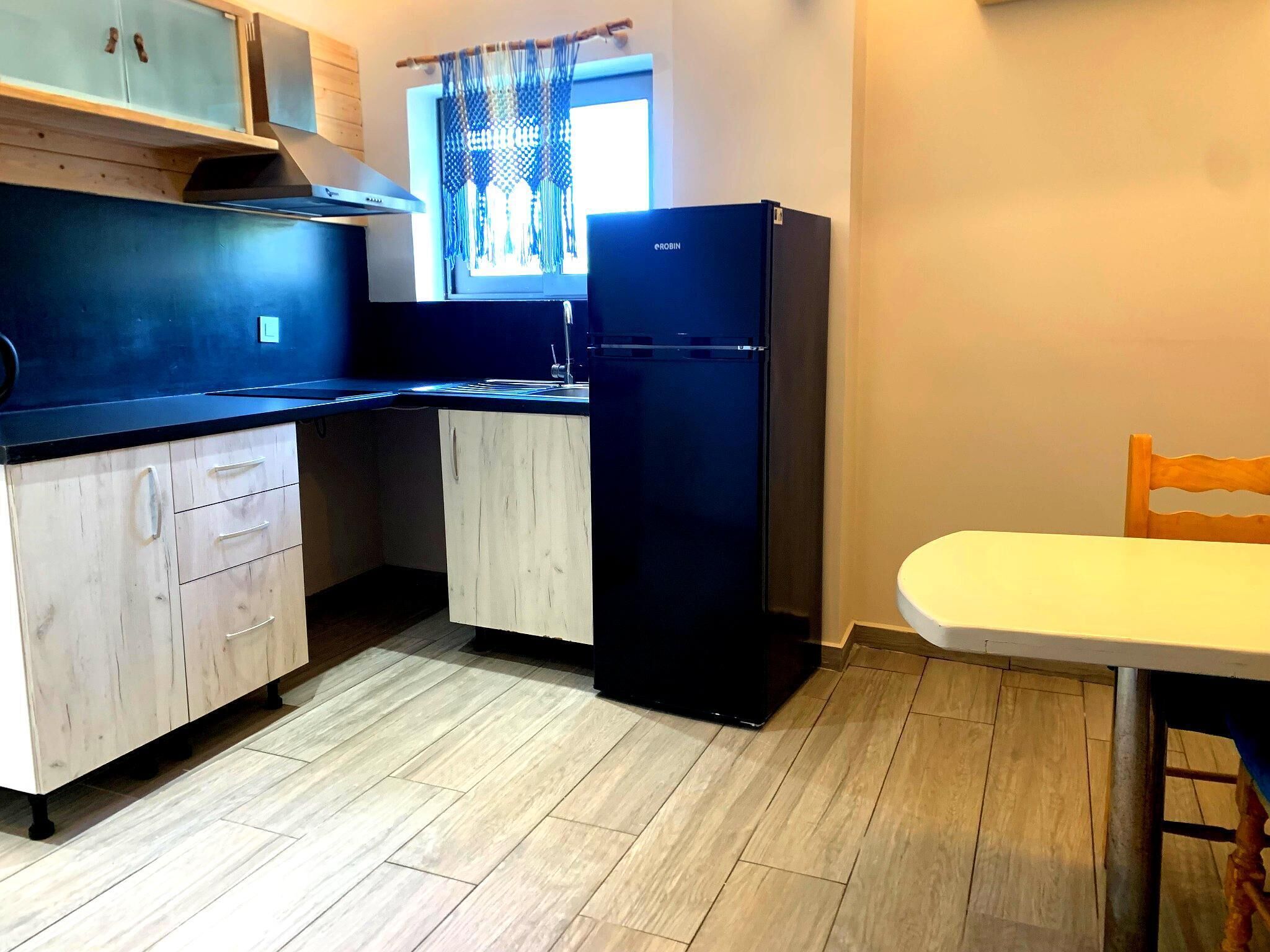 Foto - Iniohos Zante Hotel & Suites