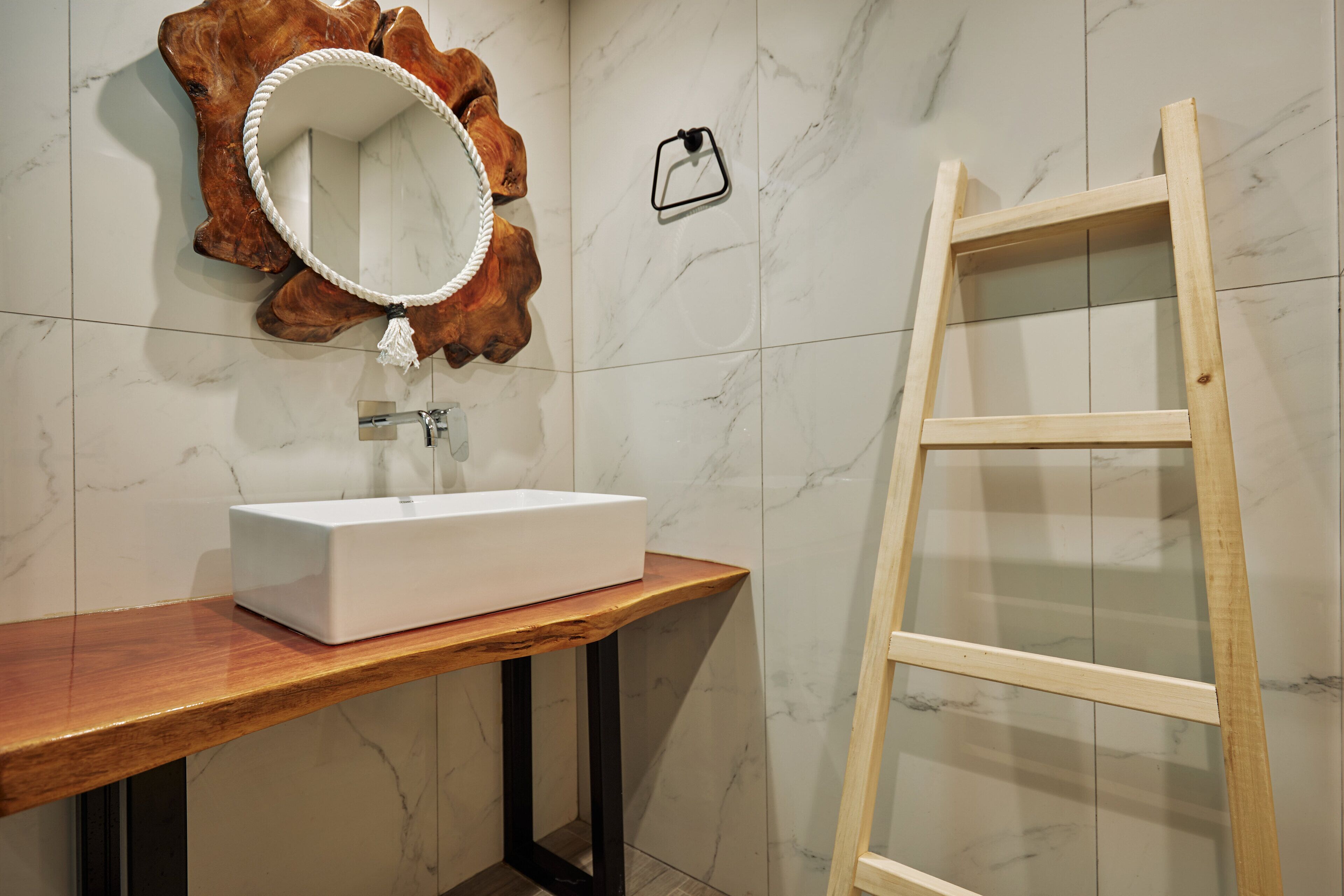 Foto - Iniohos Zante Hotel & Suites