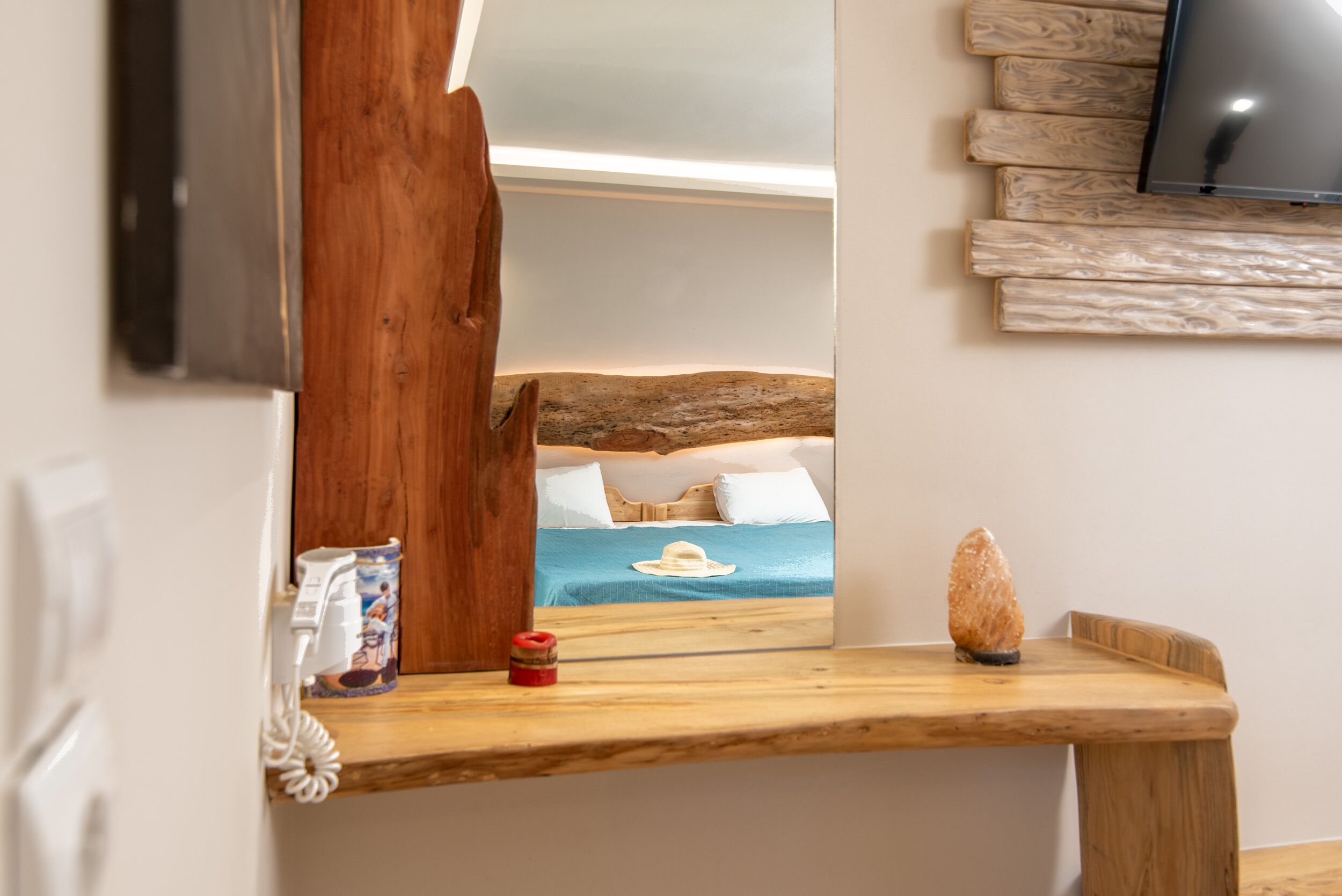 Foto - Iniohos Zante Hotel & Suites