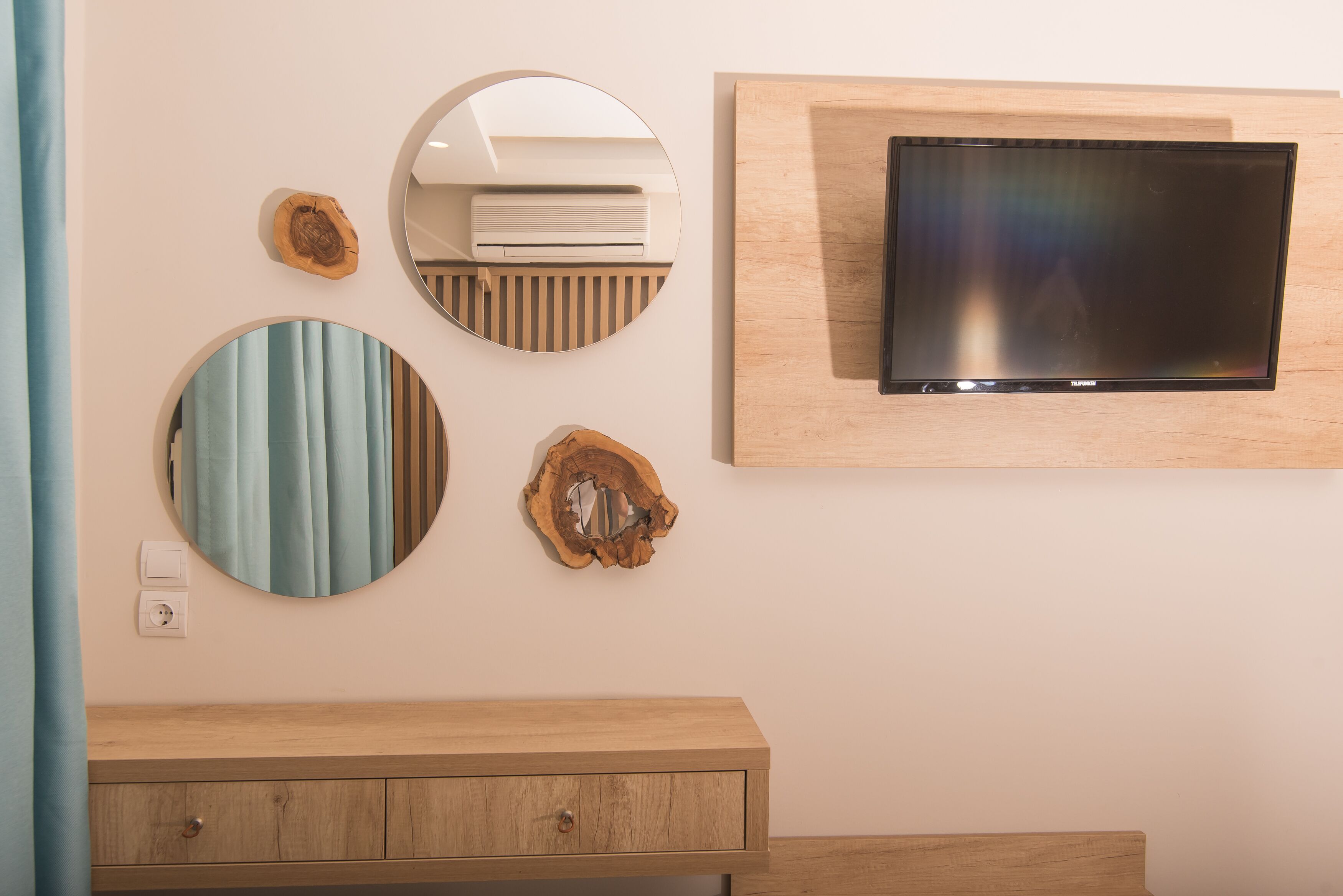 Foto - Iniohos Zante Hotel & Suites