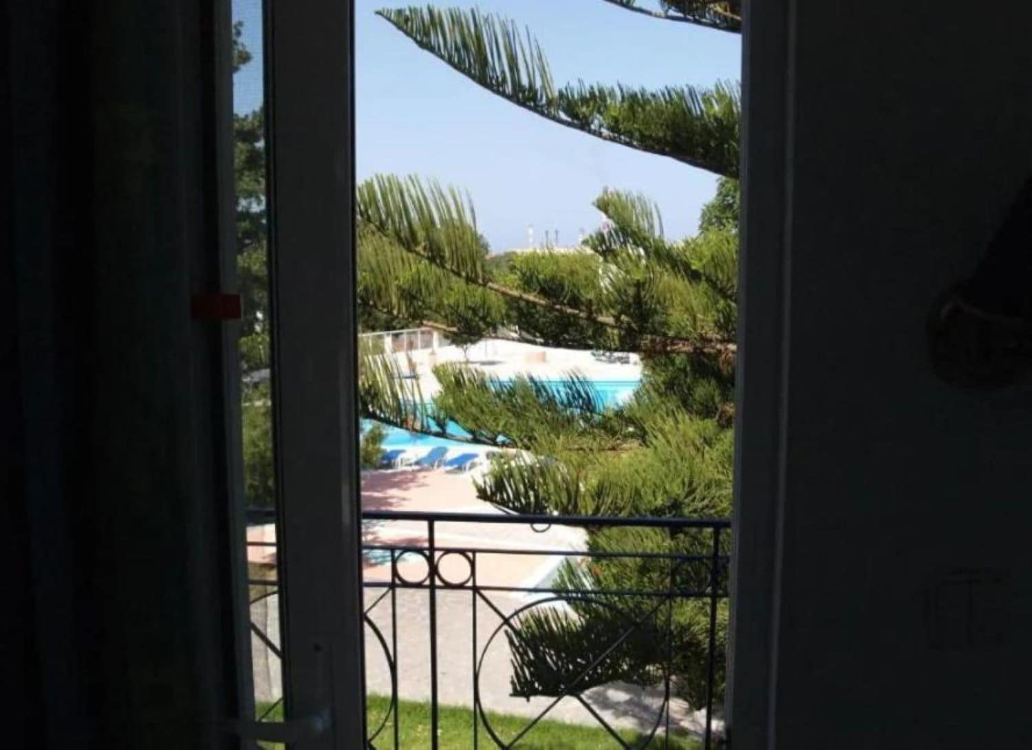 Photo - Summer Dream Hotel By Anayia All Inclusive Resorts