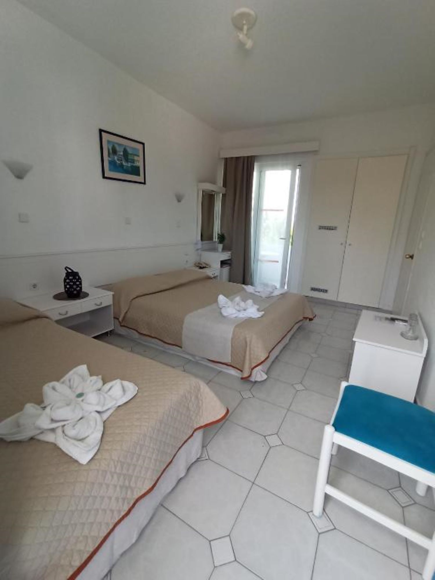 Photo - Summer Dream Hotel By Anayia All Inclusive Resorts