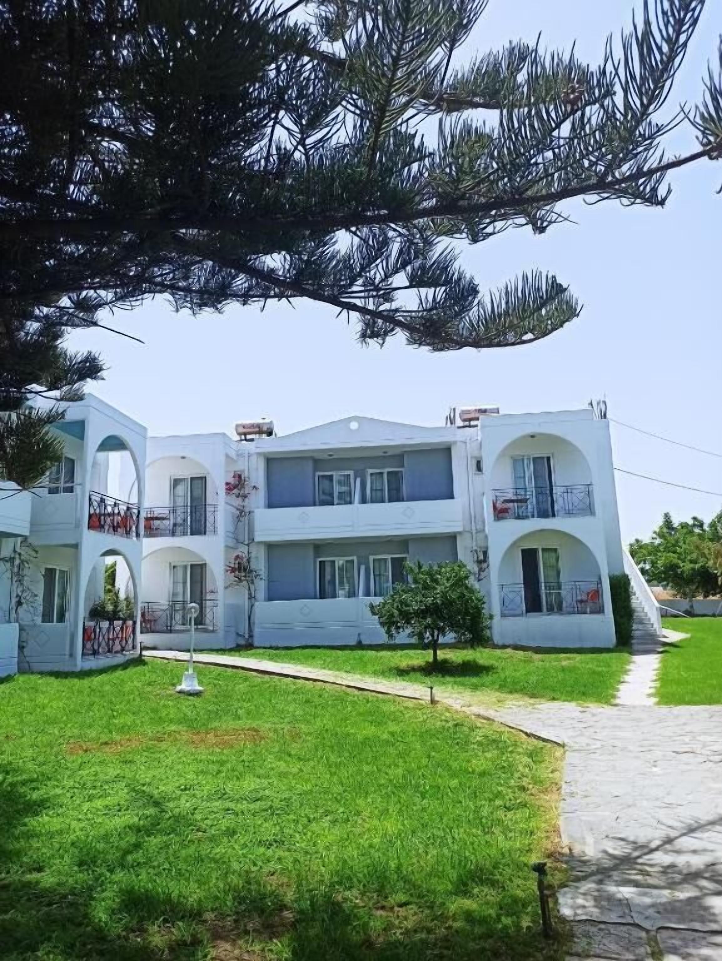 Photo - Summer Dream Hotel By Anayia All Inclusive Resorts