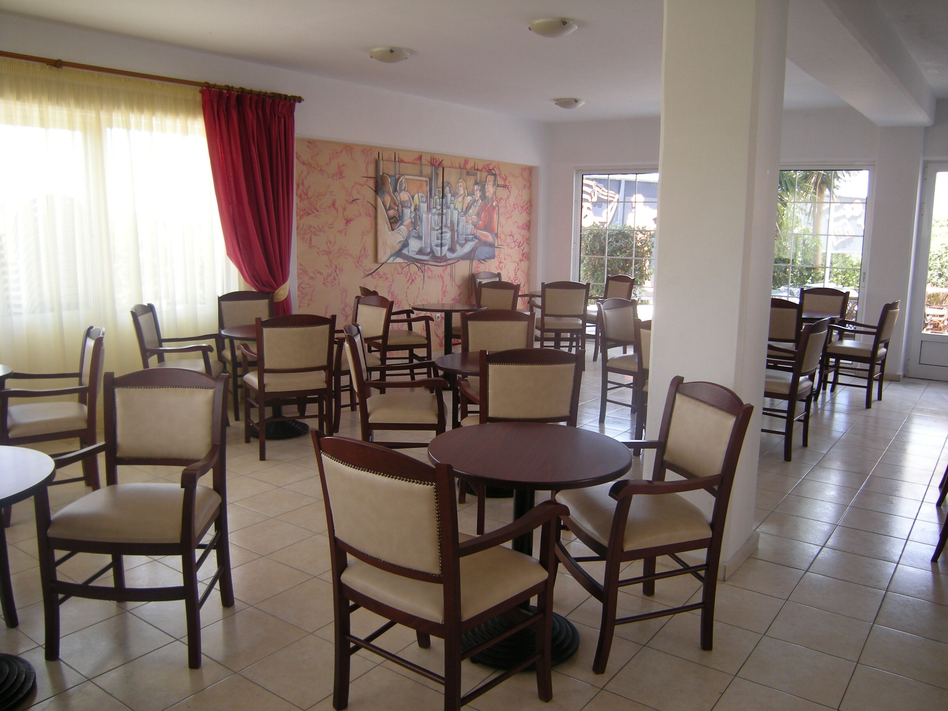 Photo - Summer Dream Hotel By Anayia All Inclusive Resorts