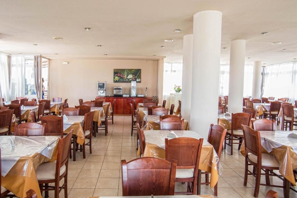Photo - Summer Dream Hotel By Anayia All Inclusive Resorts