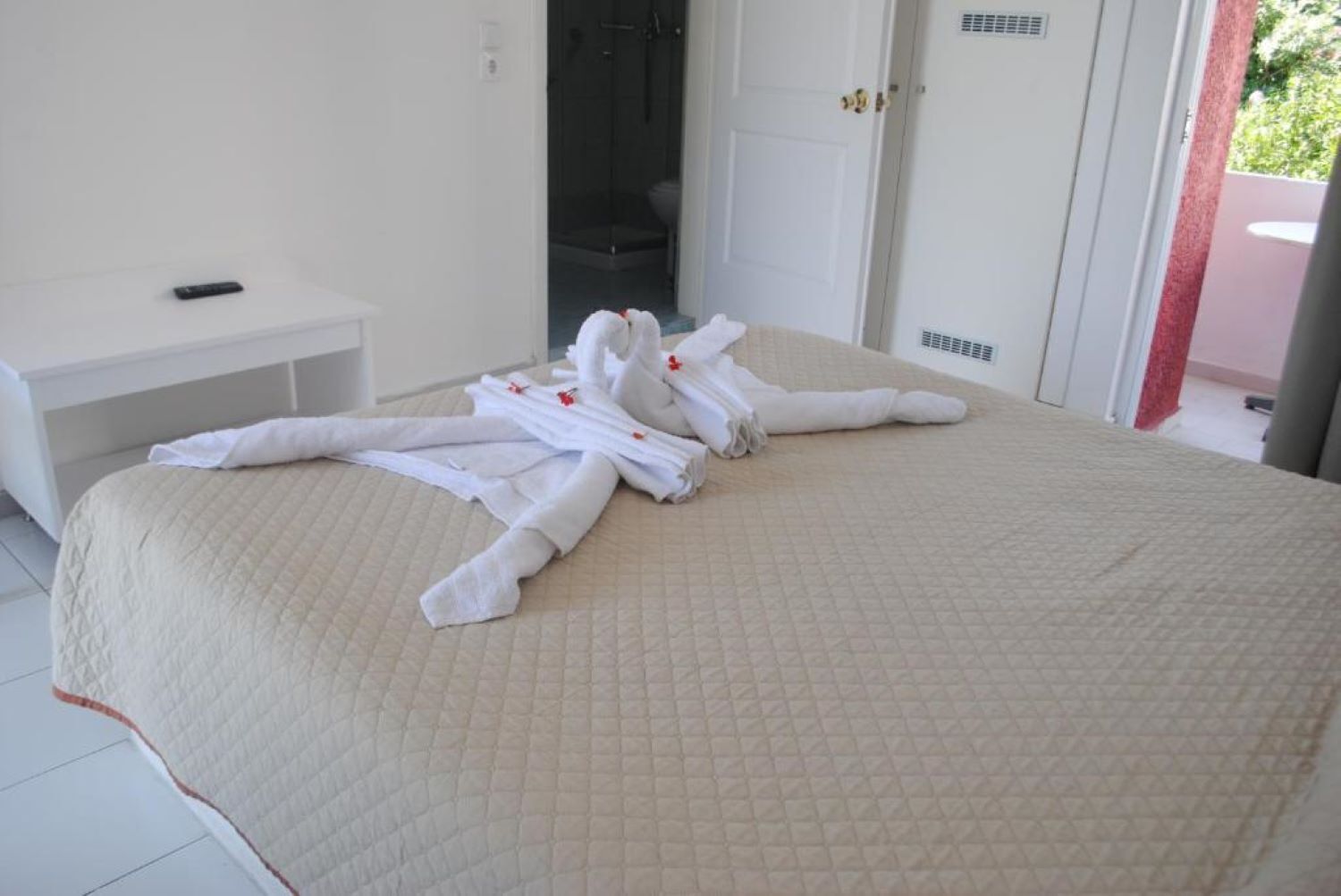 Photo - Summer Dream Hotel By Anayia All Inclusive Resorts