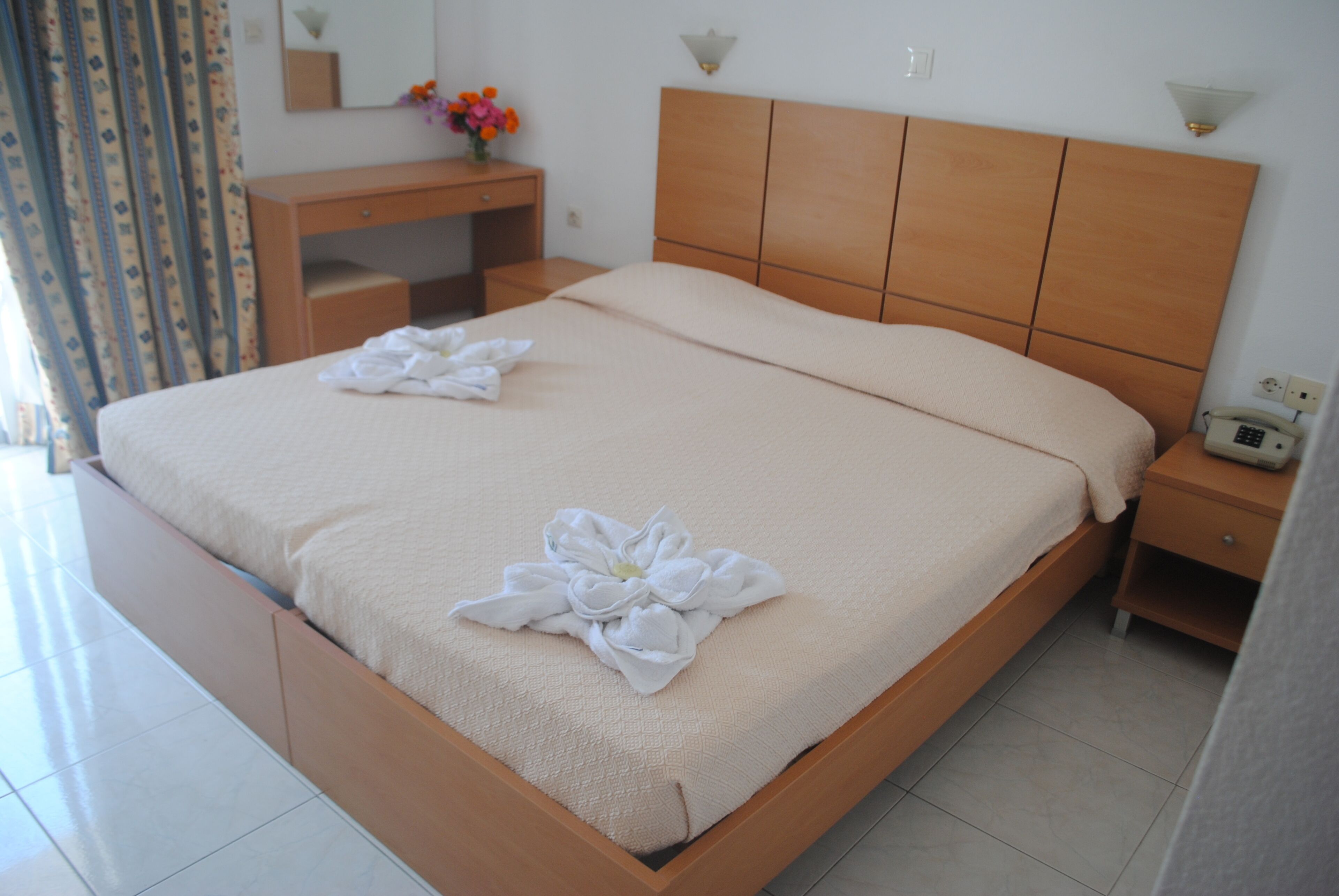 Photo - Summer Dream Hotel By Anayia All Inclusive Resorts