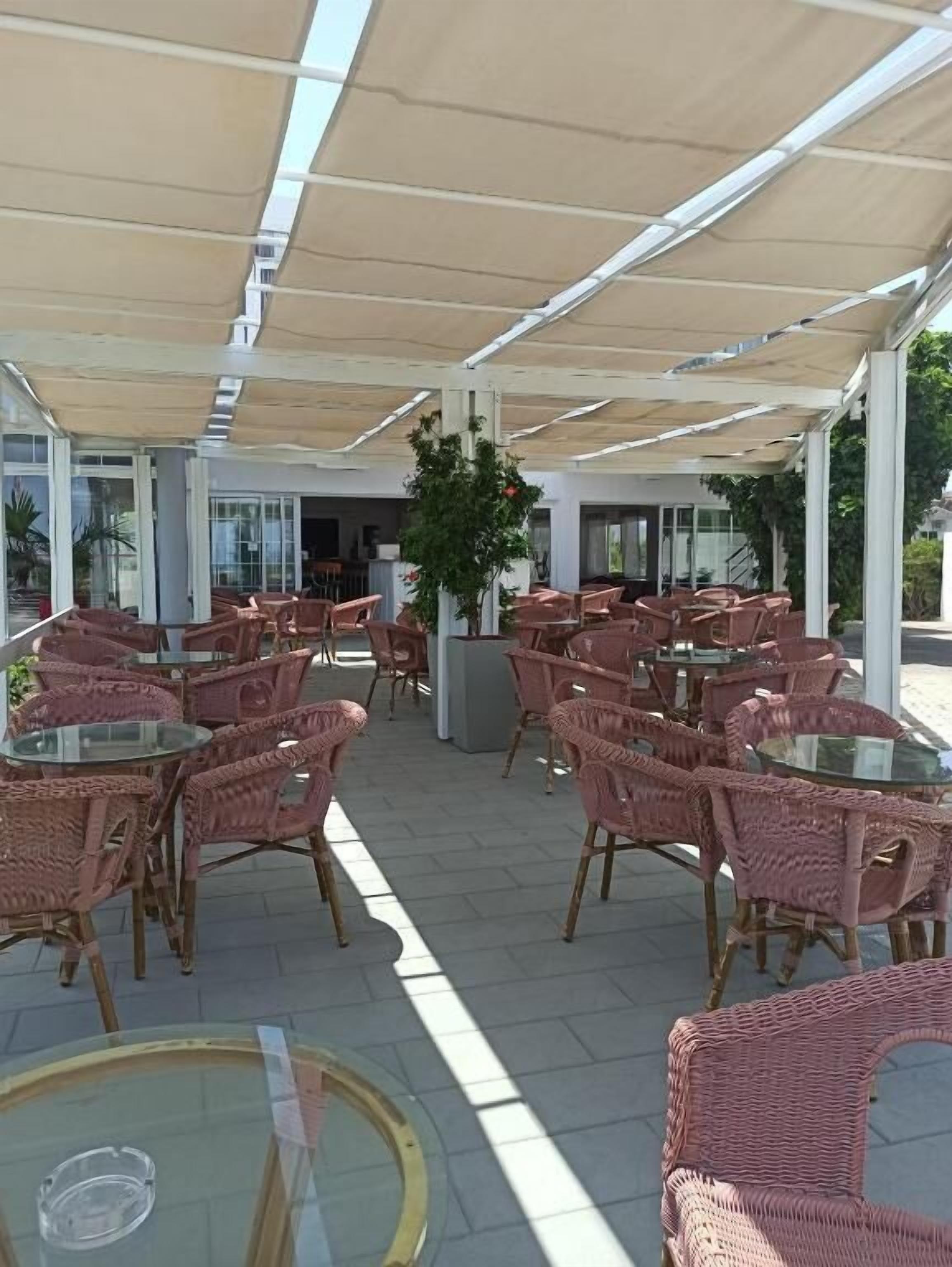 Photo - Summer Dream Hotel By Anayia All Inclusive Resorts