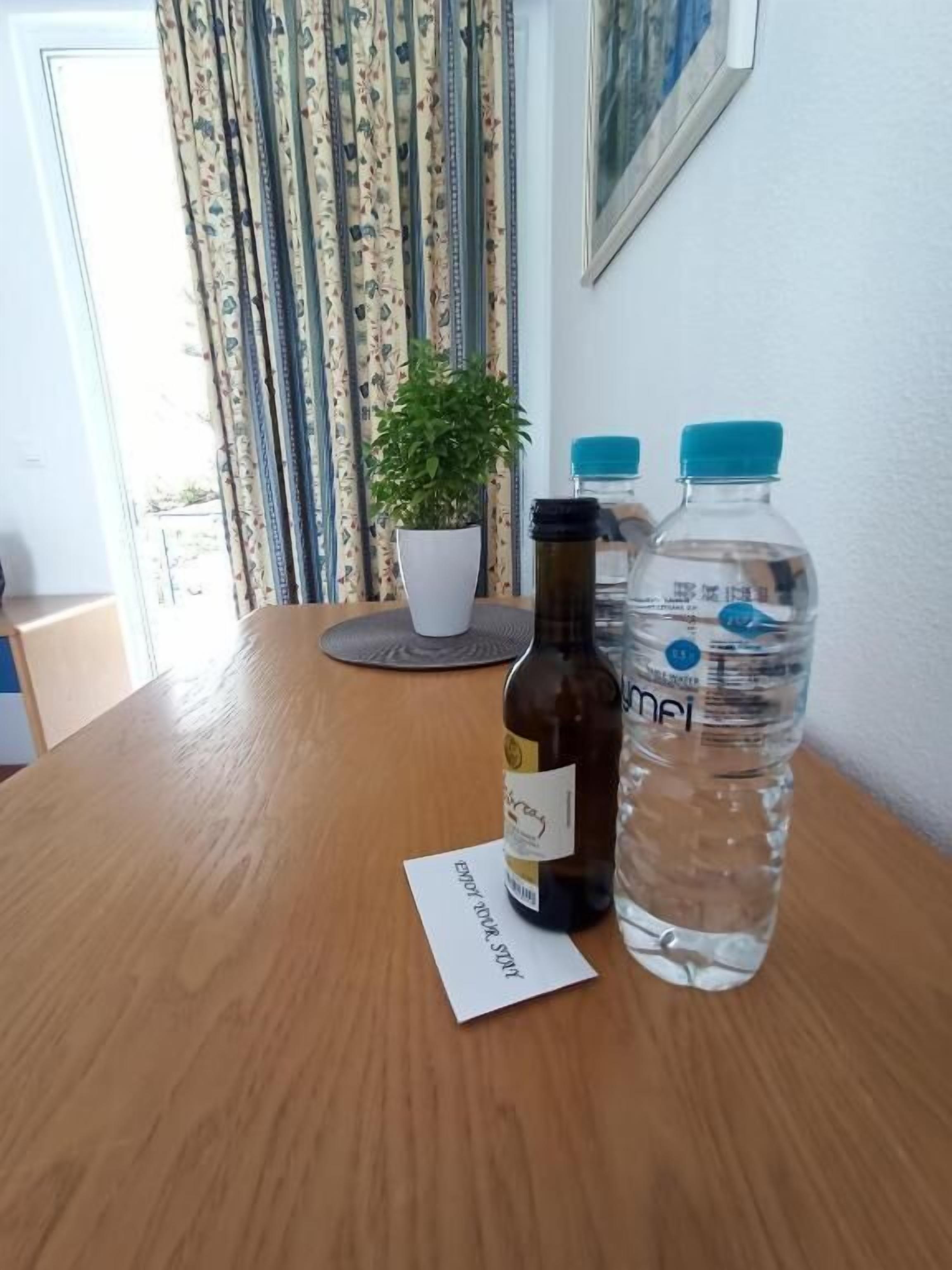 Photo - Summer Dream Hotel By Anayia All Inclusive Resorts