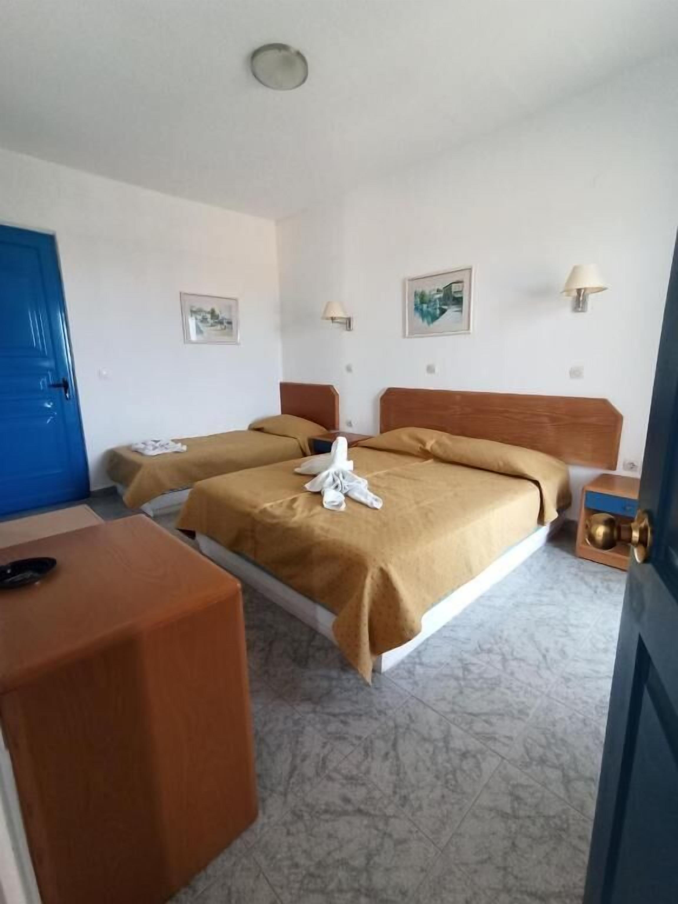 Photo - Summer Dream Hotel By Anayia All Inclusive Resorts
