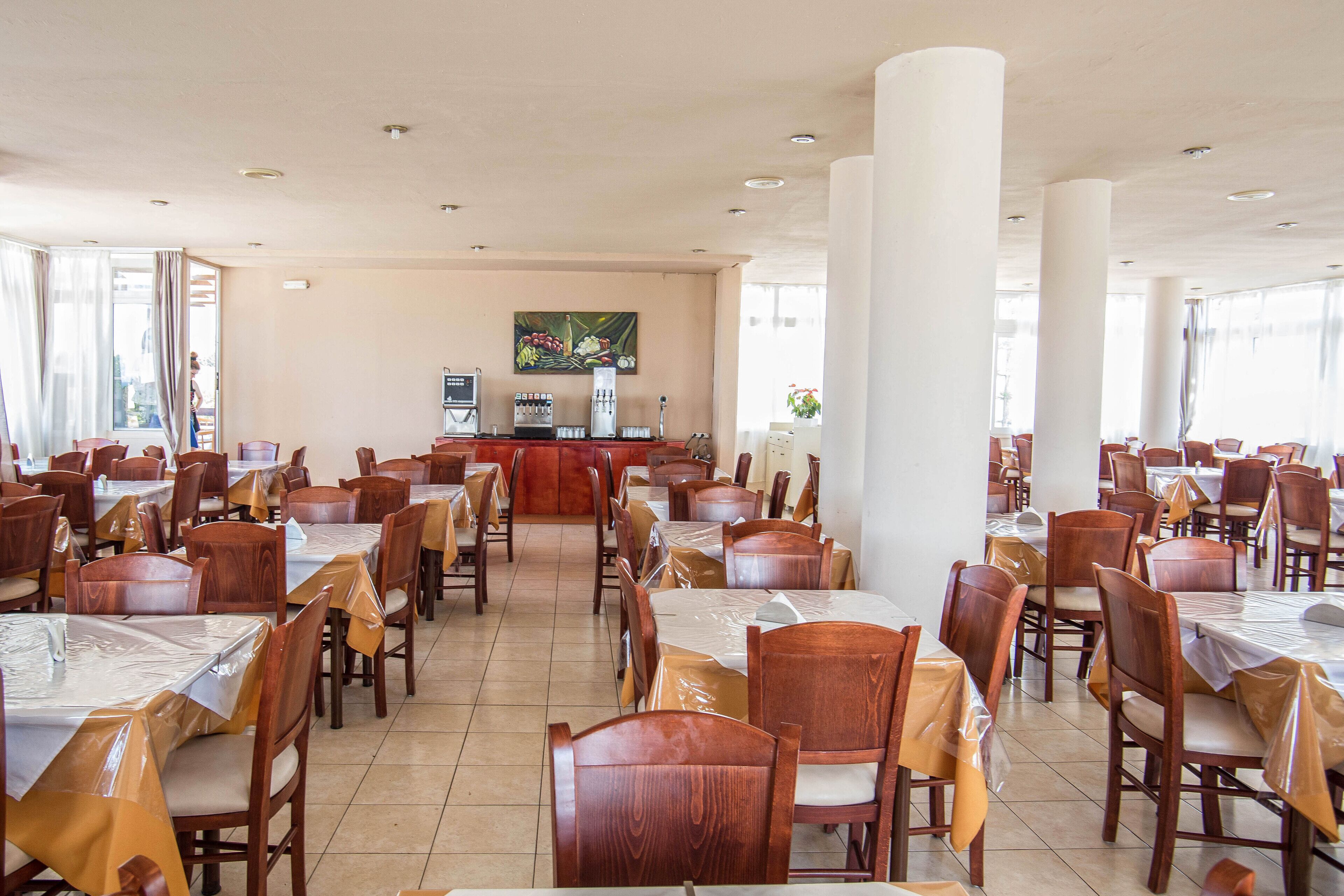 Photo - Summer Dream Hotel By Anayia All Inclusive Resorts