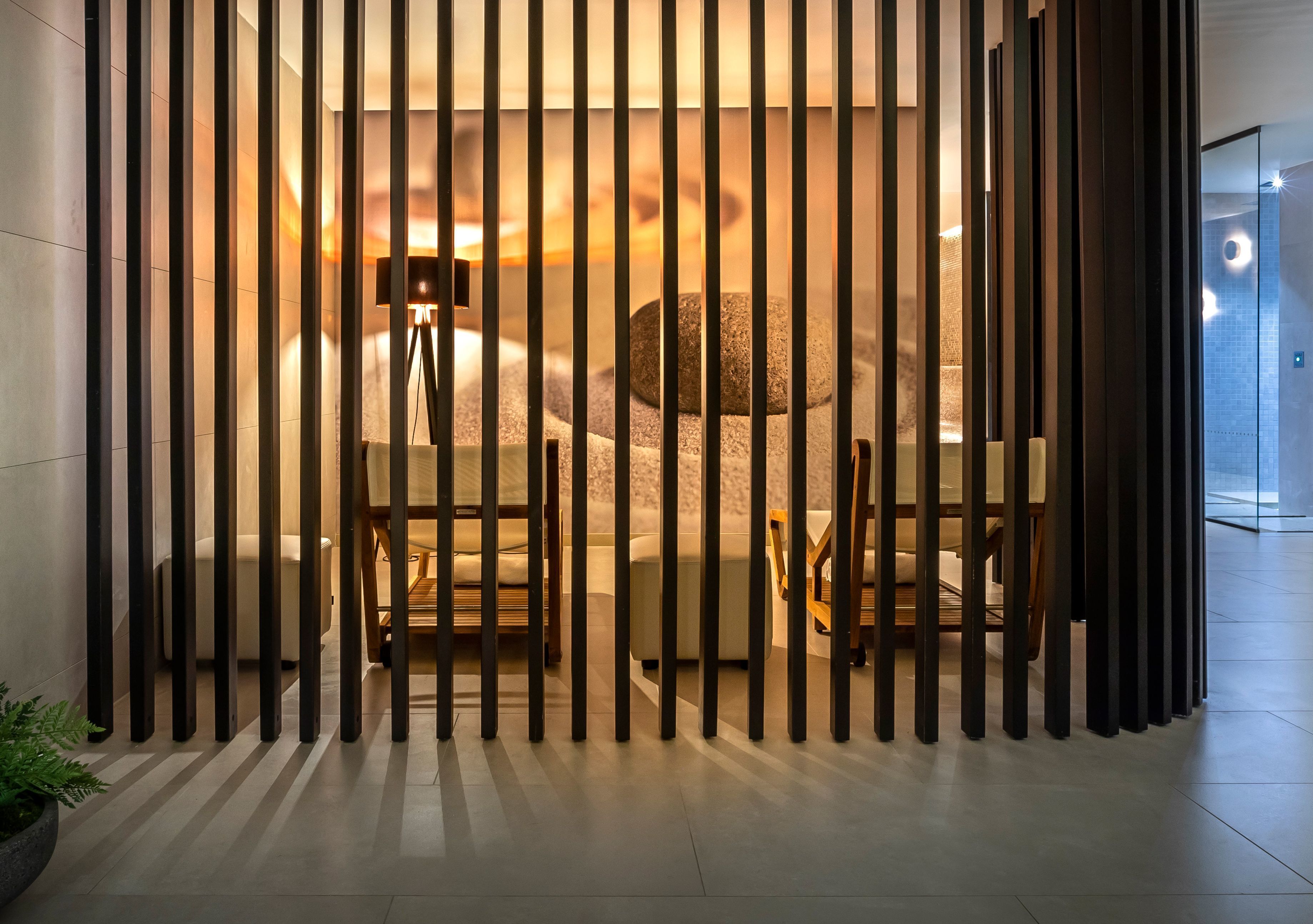 couples treatment room(s), turkish bath/hammam, body treatments