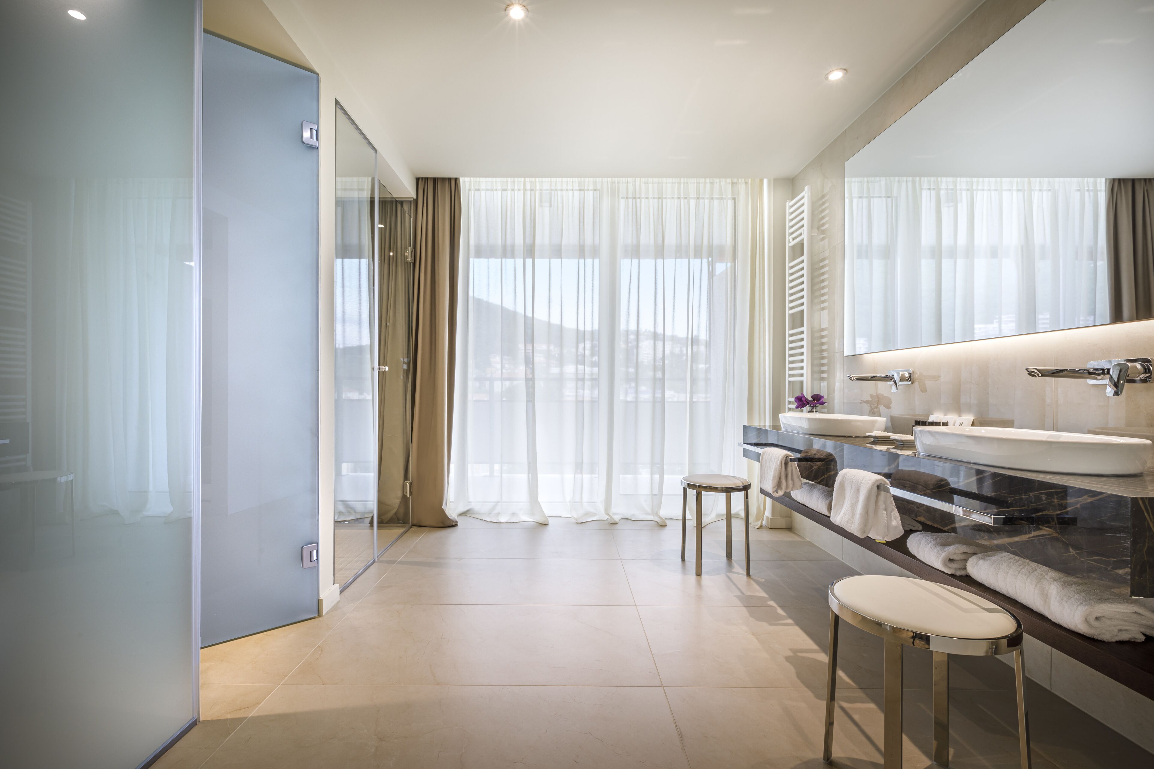 Kamar mandi