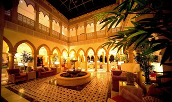 3 bares y 1 bar de deportes