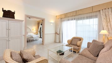 Télévision à écran plasma de 55 pouces avec chaßnes par satellite