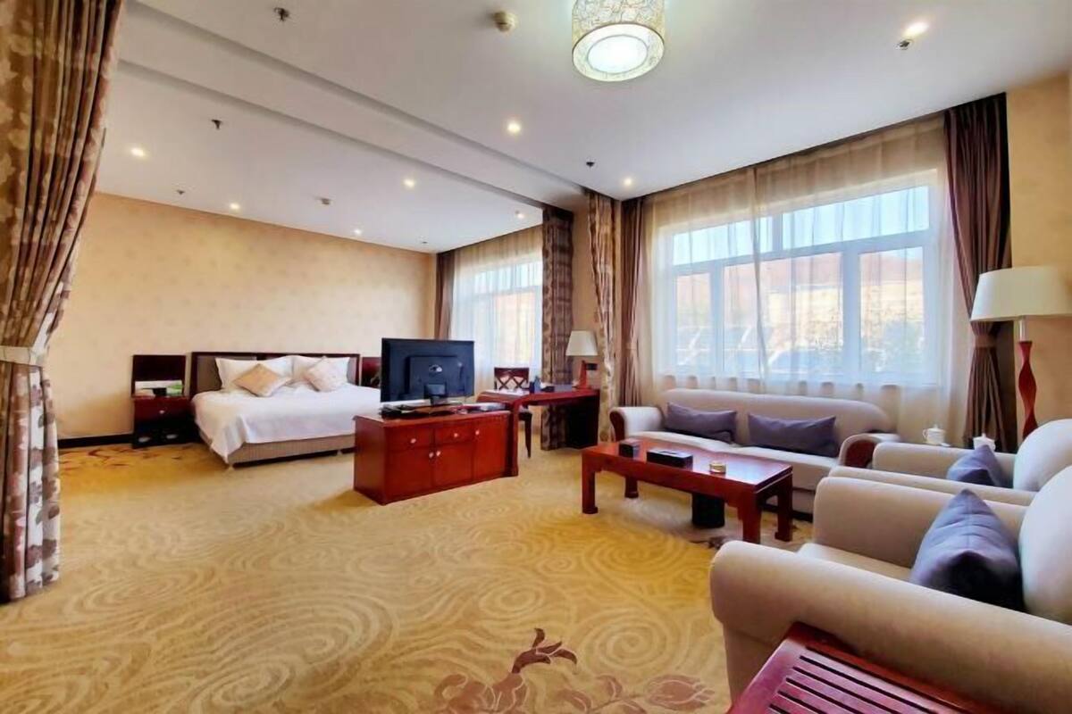 Kamer