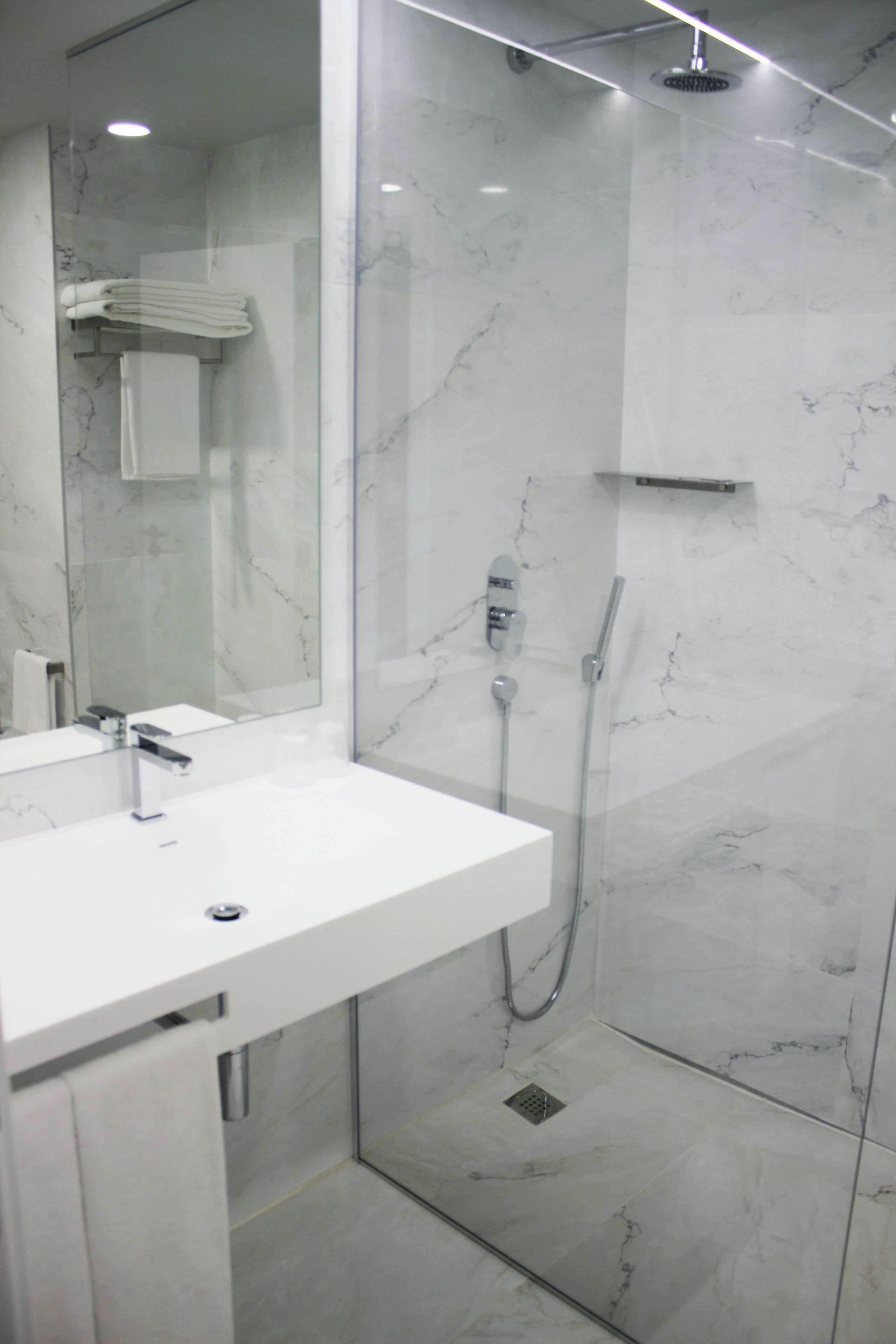 Foto - Aquae Flaviae - Premium Chaves