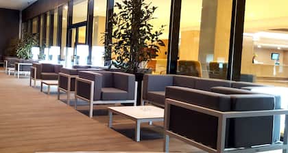 Aquae Flaviae - Premium Chaves