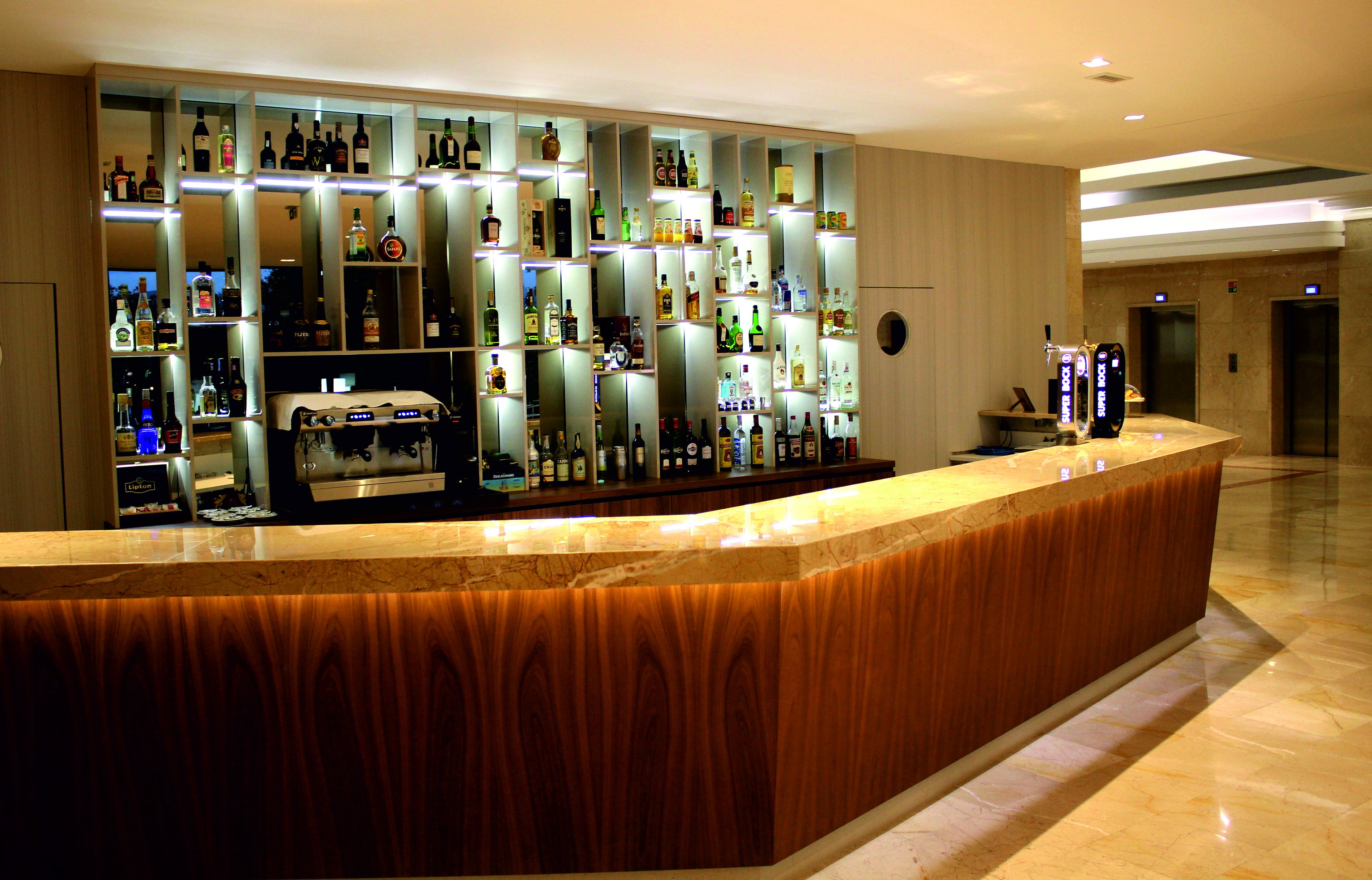 Foto - Hotel Premium Chaves - Aquae Flaviae